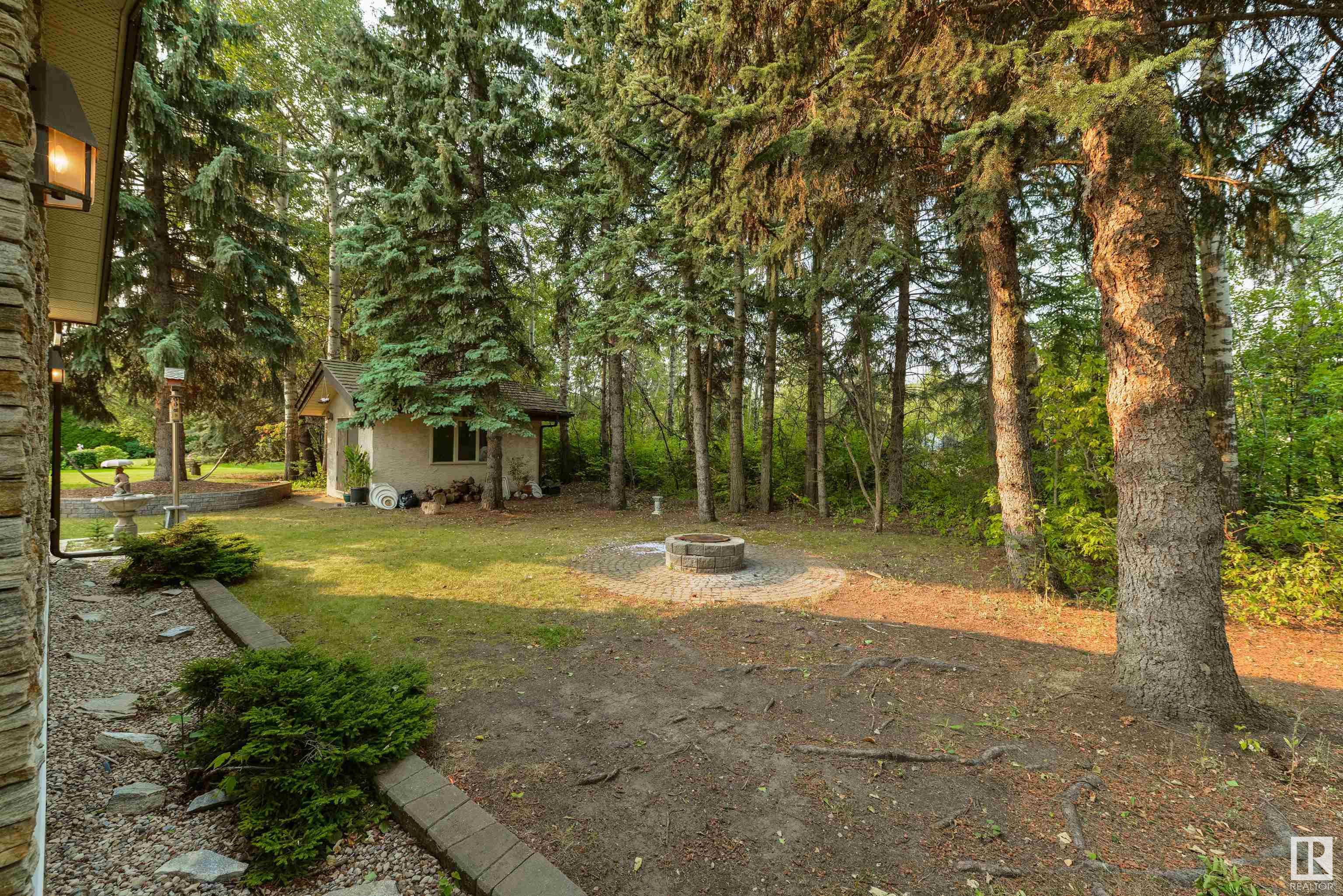 Listing E4324160 - Large Photo # 3