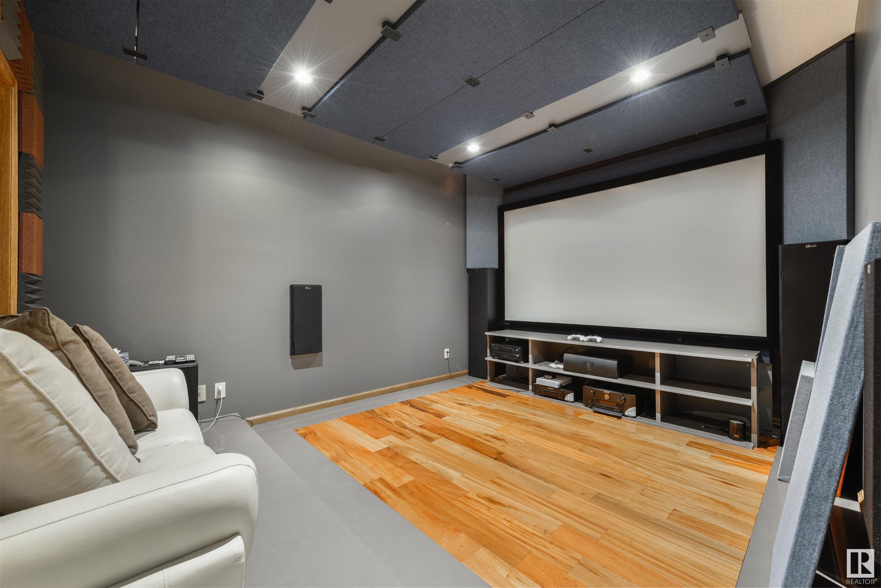 Listing E4324160 - Large Photo # 34