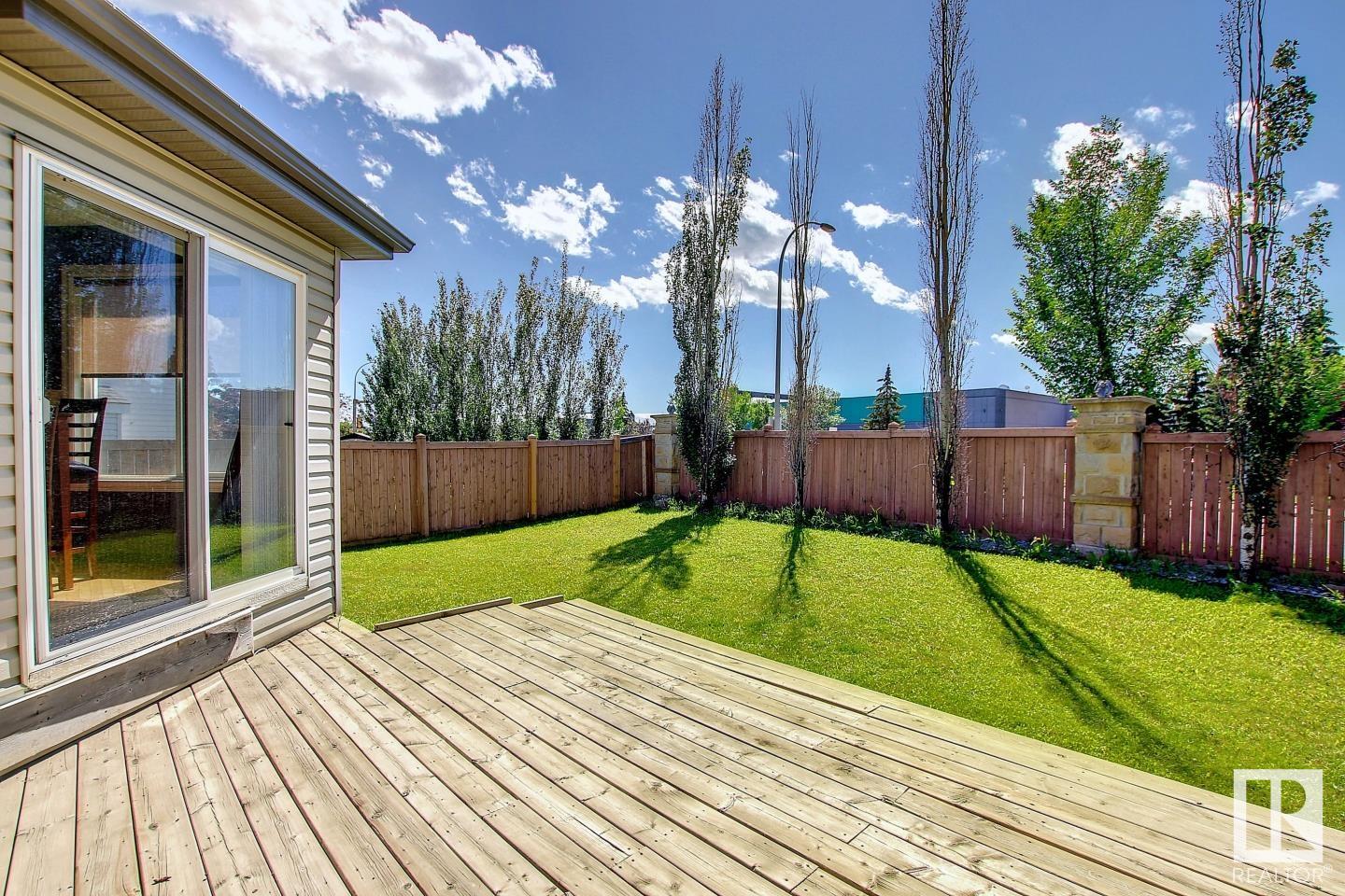 Listing E4324194 - Large Photo # 20