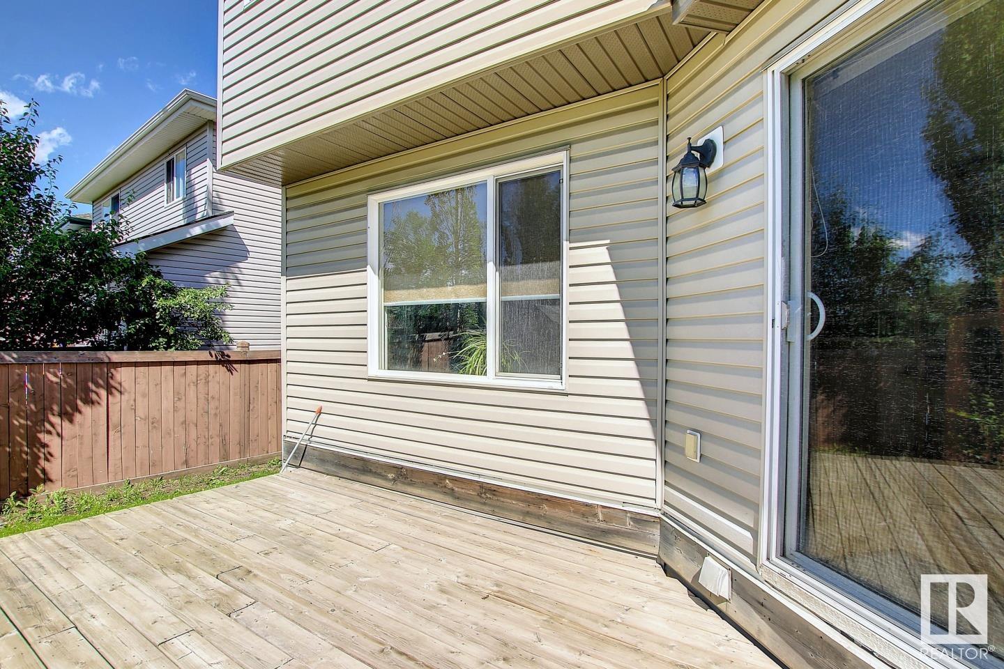 Listing E4324194 - Large Photo # 18