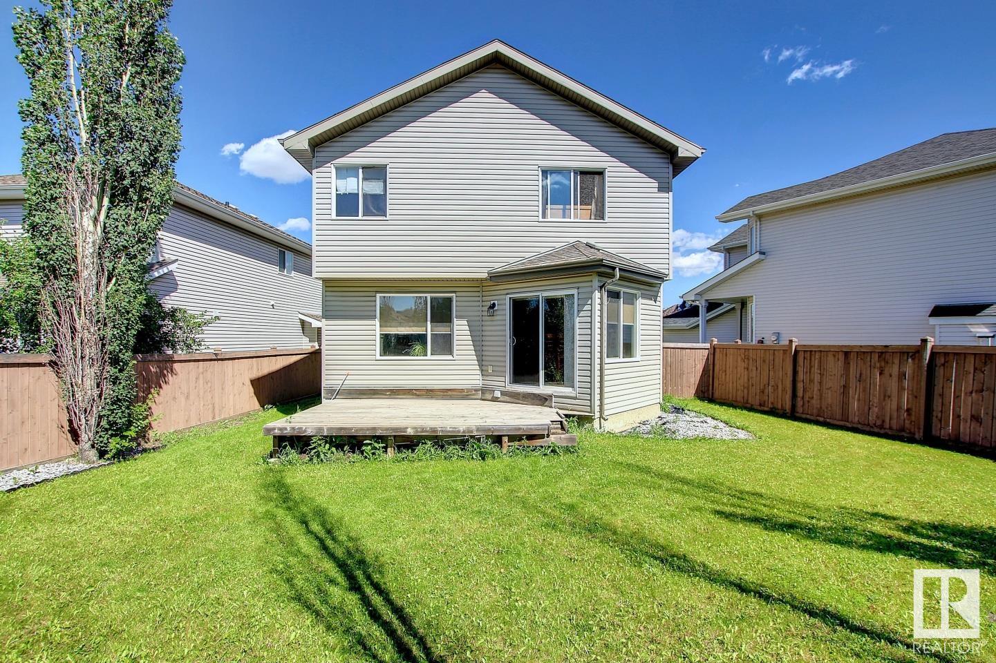 Listing E4324194 - Large Photo # 39