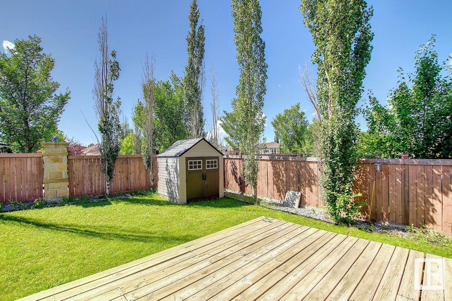 Listing E4324194 - Large Photo # 19