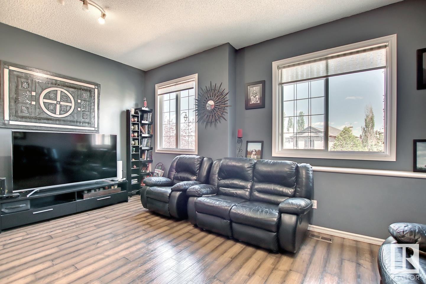 Listing E4324194 - Large Photo # 35