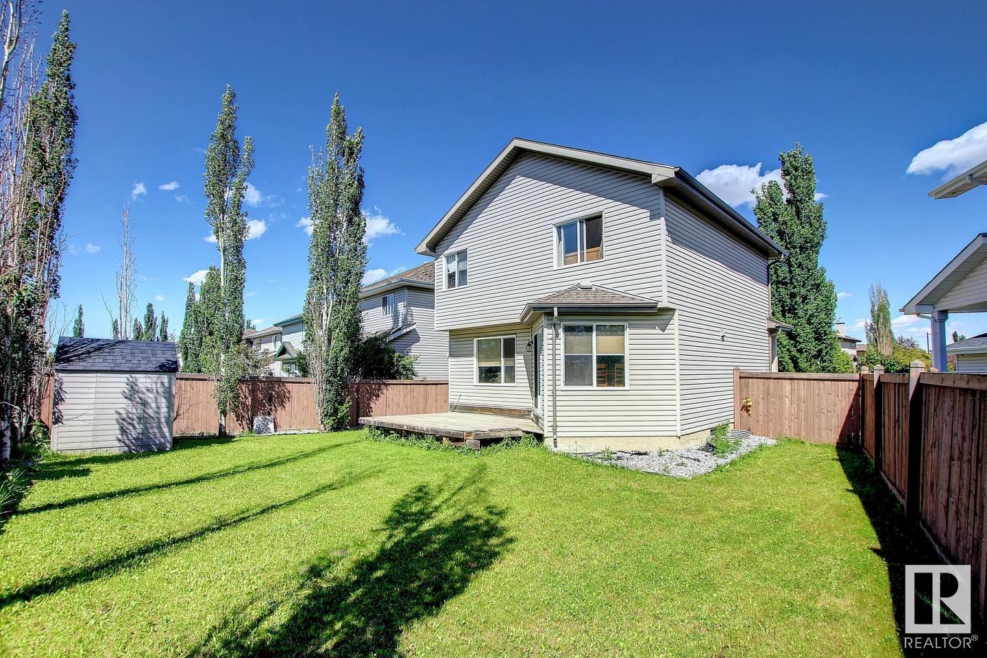 Listing E4324194 - Large Photo # 40