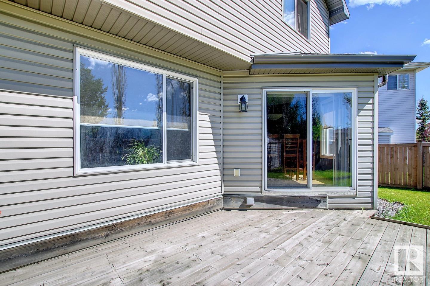 Listing E4324194 - Large Photo # 17
