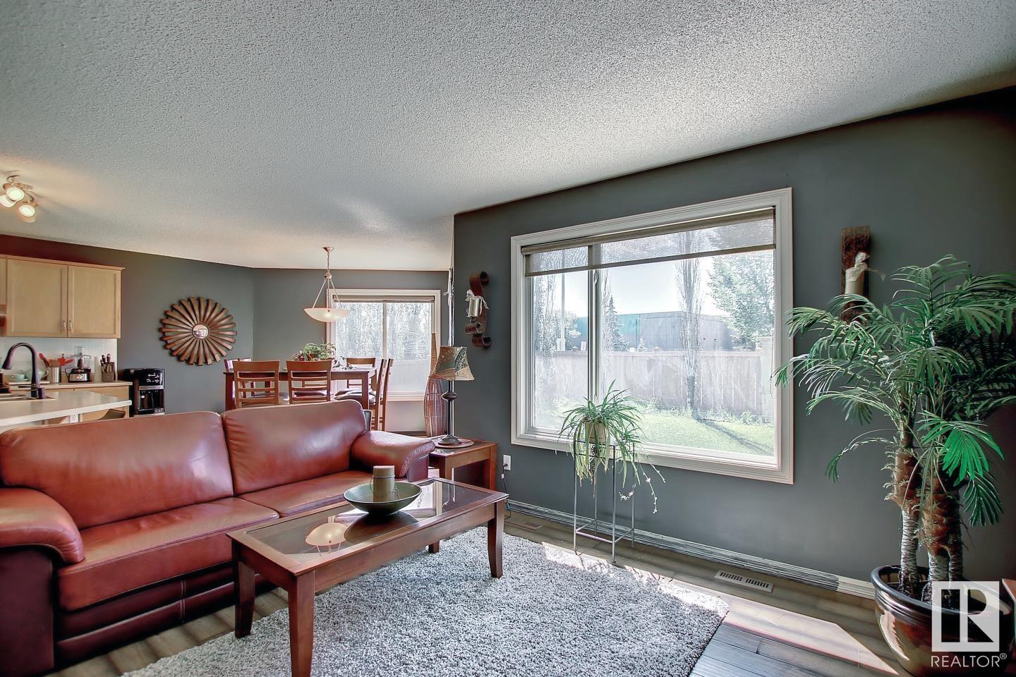 Listing E4324194 - Large Photo # 22