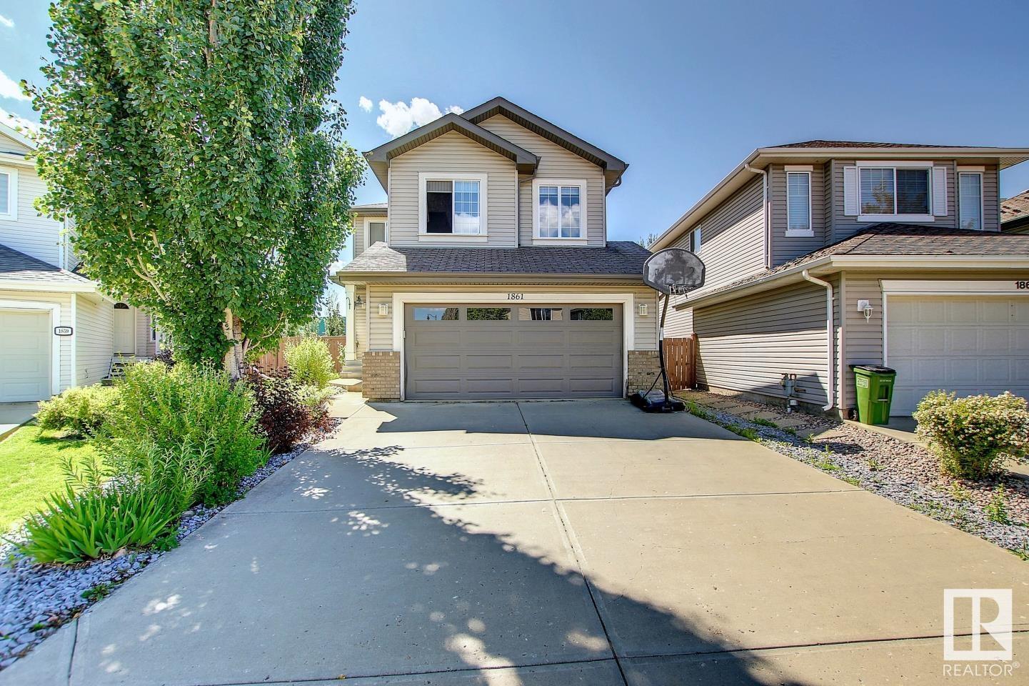Listing E4324194 - Large Photo # 42