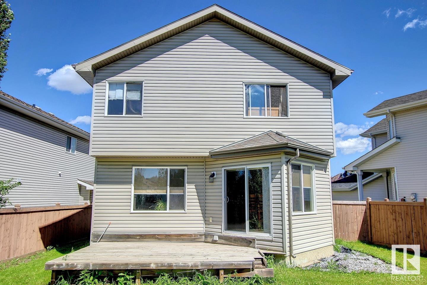Listing E4324194 - Large Photo # 38