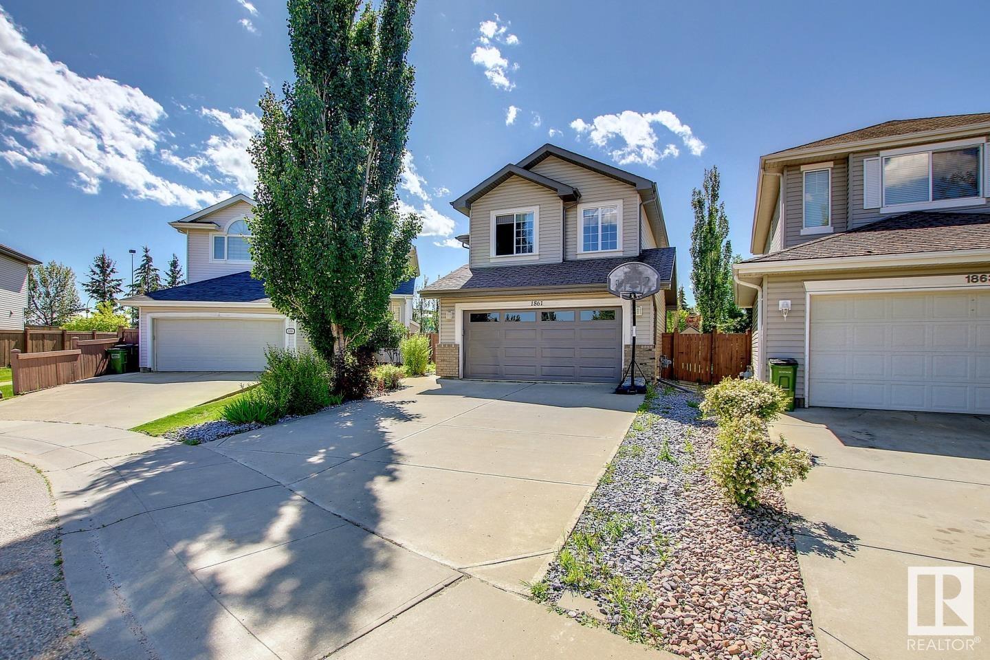 Listing E4324194 - Large Photo # 41