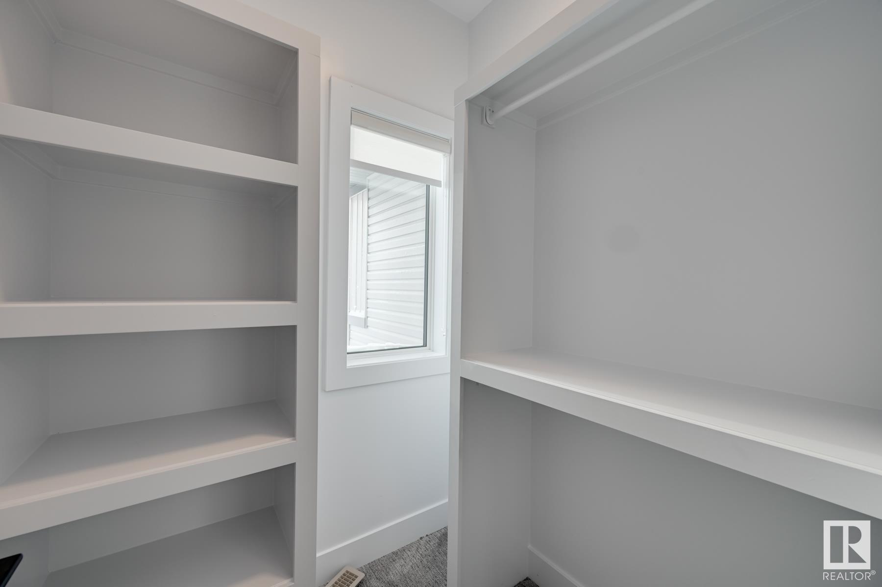 Listing E4324200 - Large Photo # 28