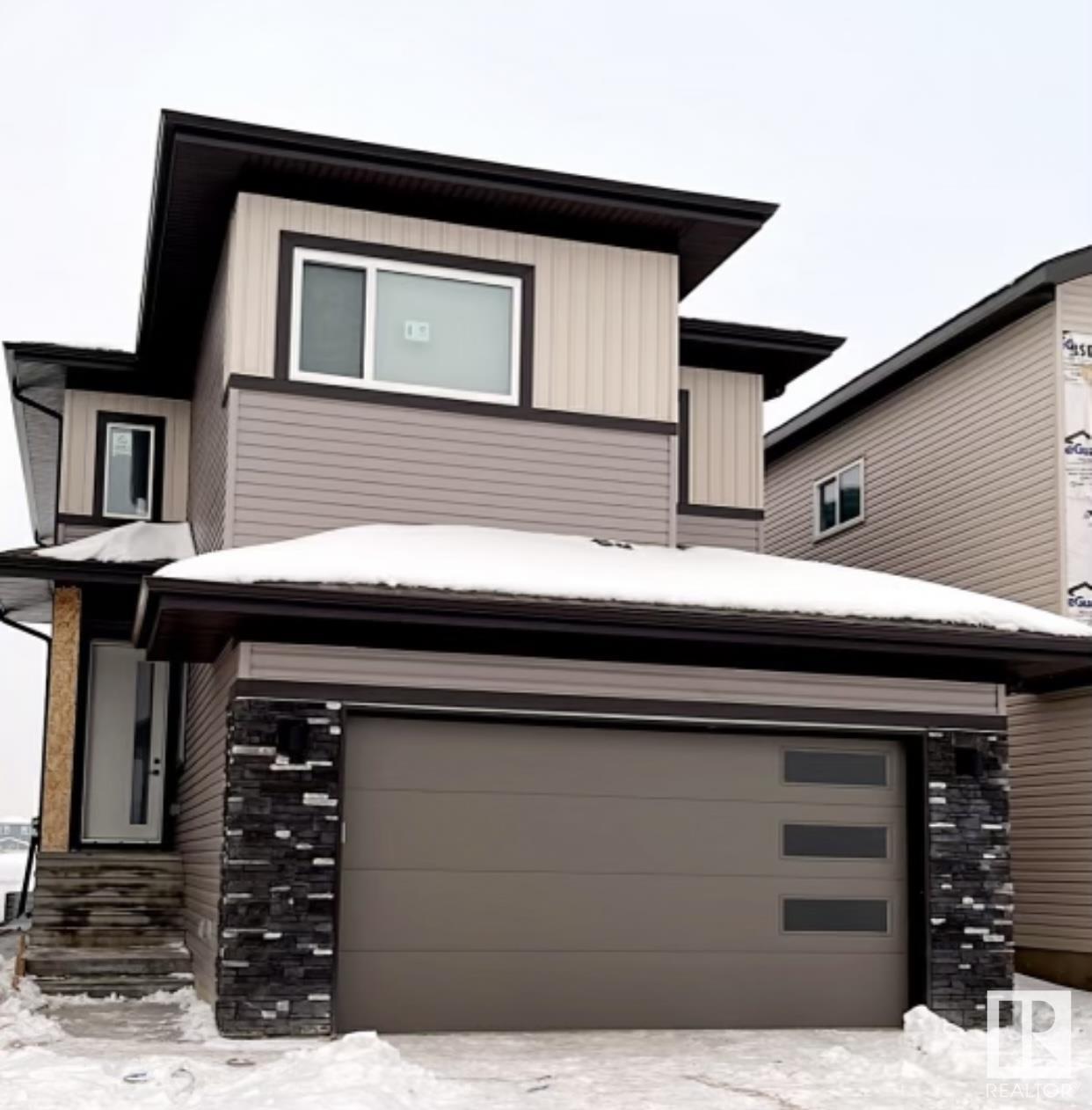 Listing E4324200 - Large Photo # 1