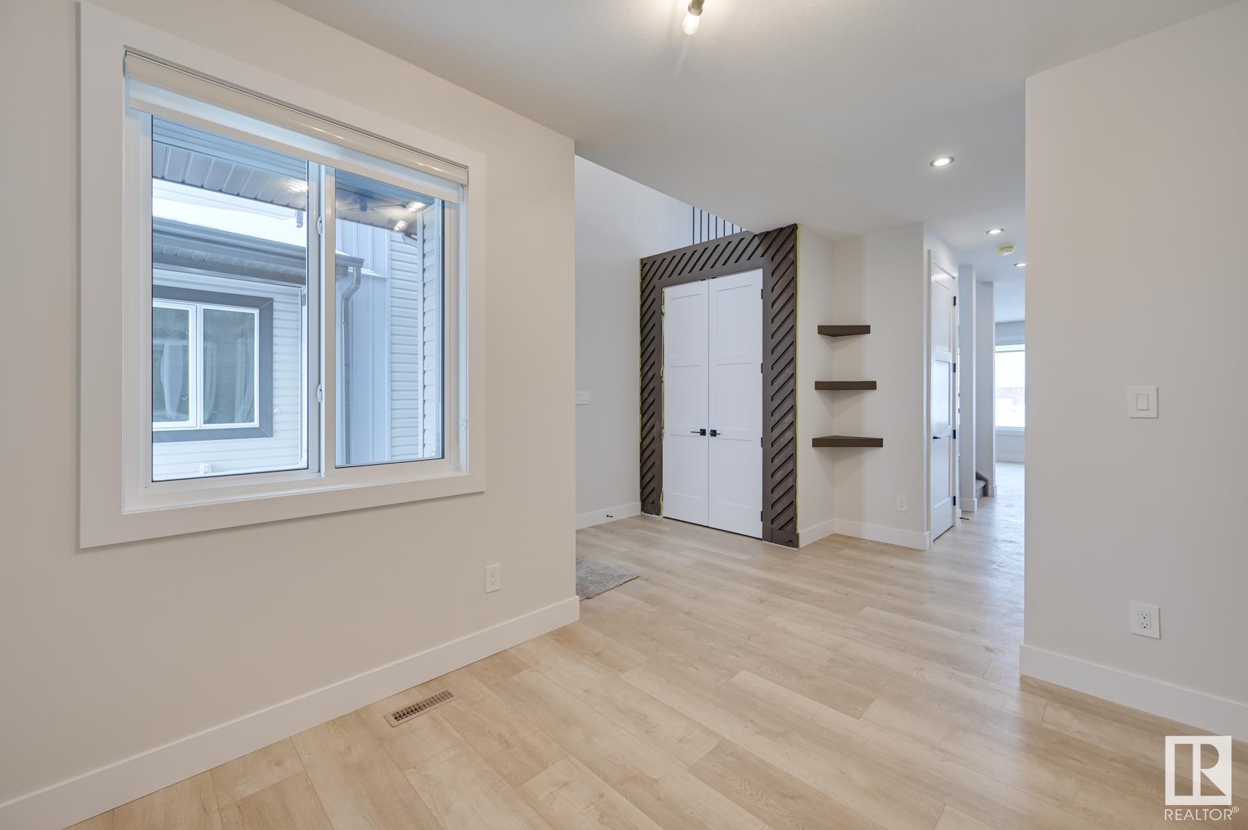Listing E4324200 - Large Photo # 5