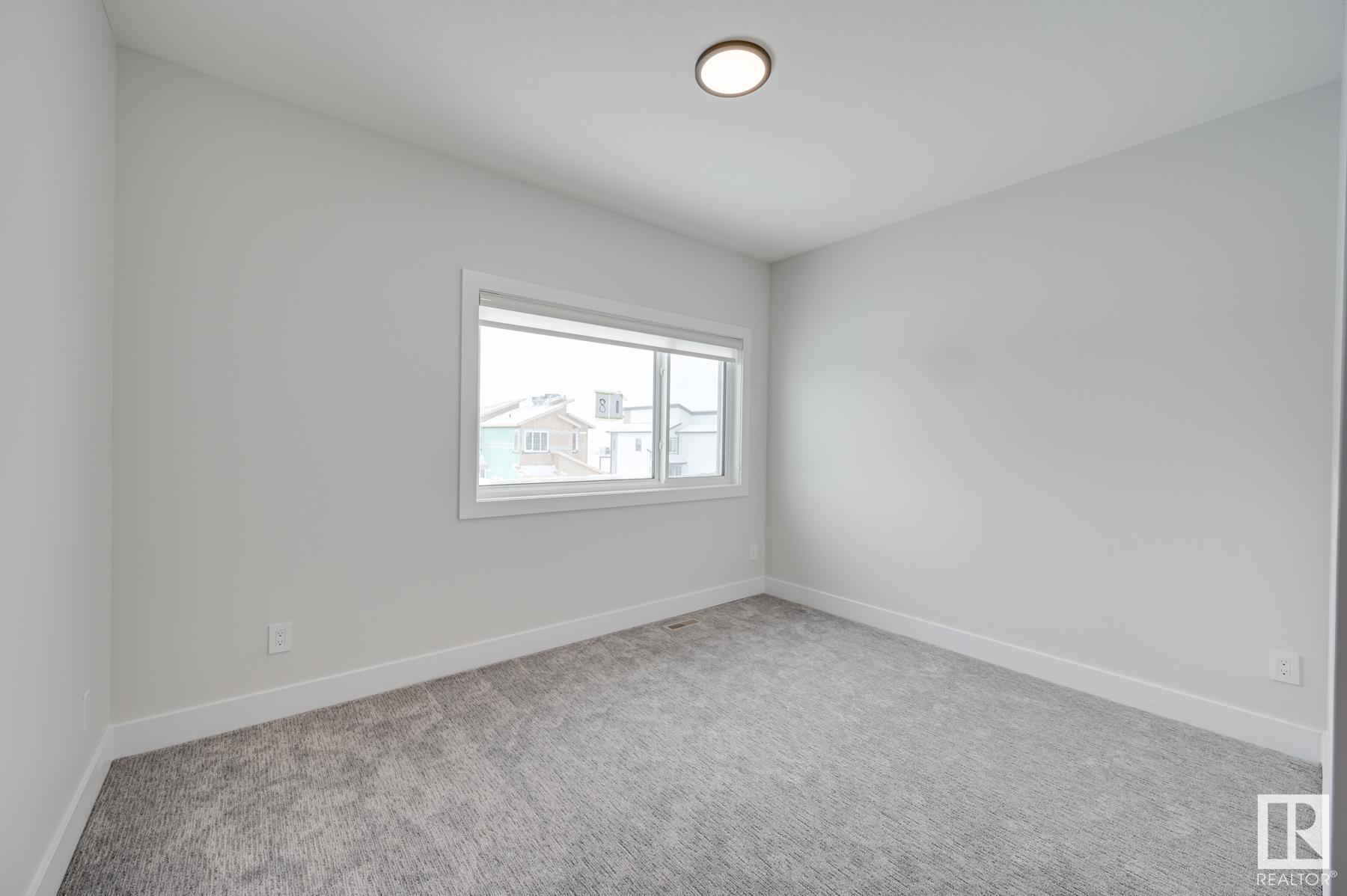 Listing E4324200 - Large Photo # 30