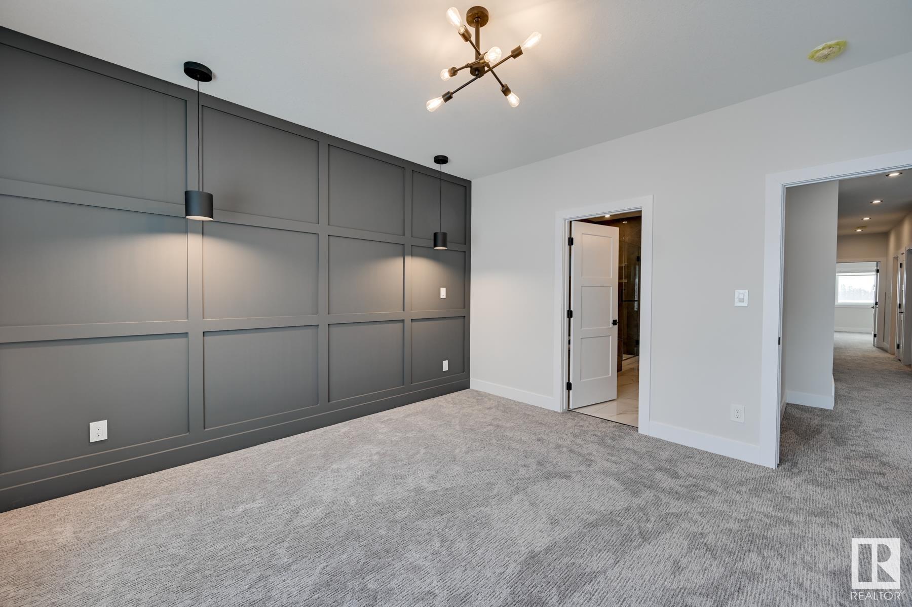 Listing E4324200 - Large Photo # 35