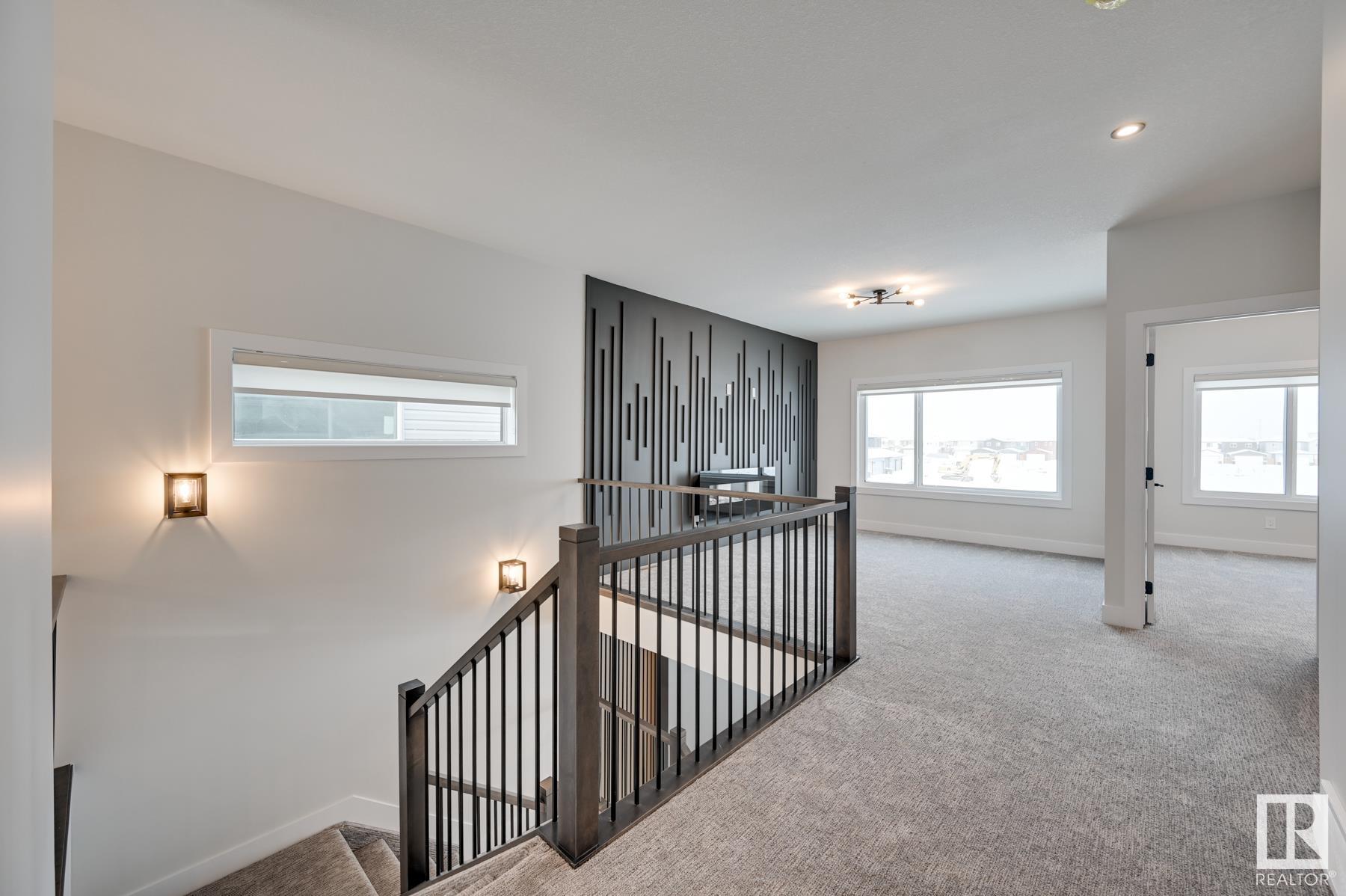 Listing E4324200 - Large Photo # 21
