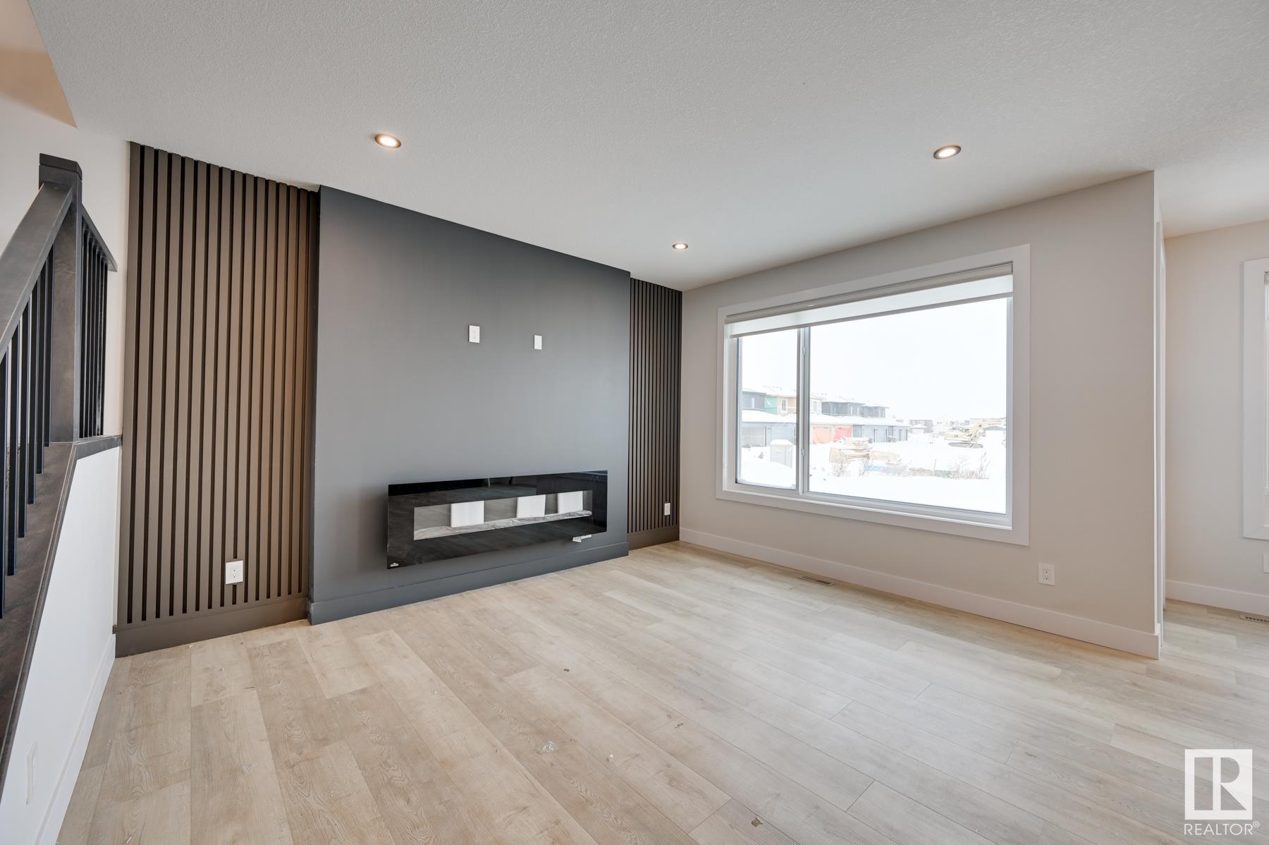 Listing E4324200 - Large Photo # 19