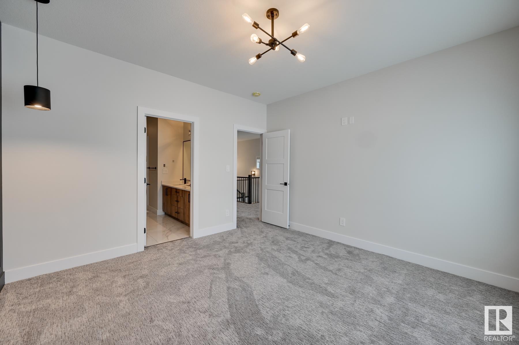 Listing E4324200 - Large Photo # 36