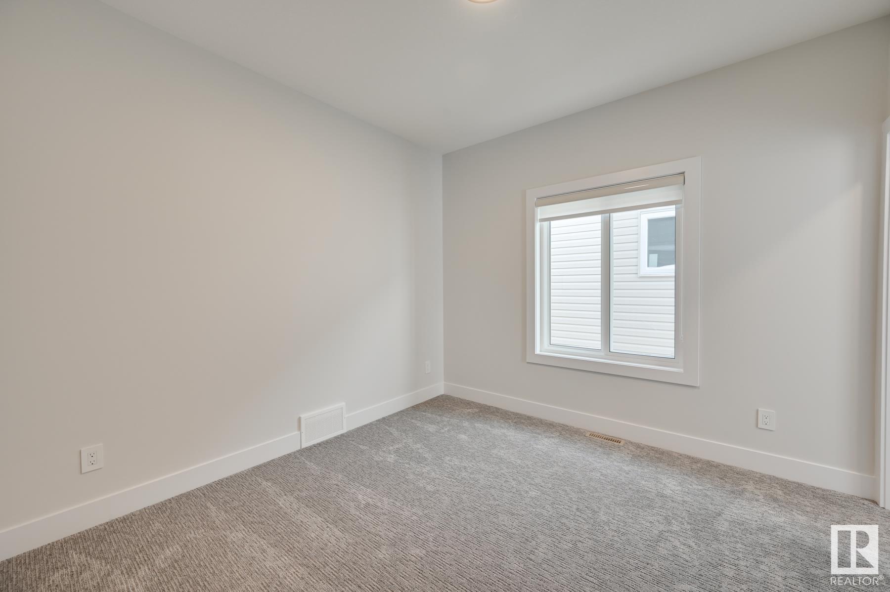 Listing E4324200 - Large Photo # 26