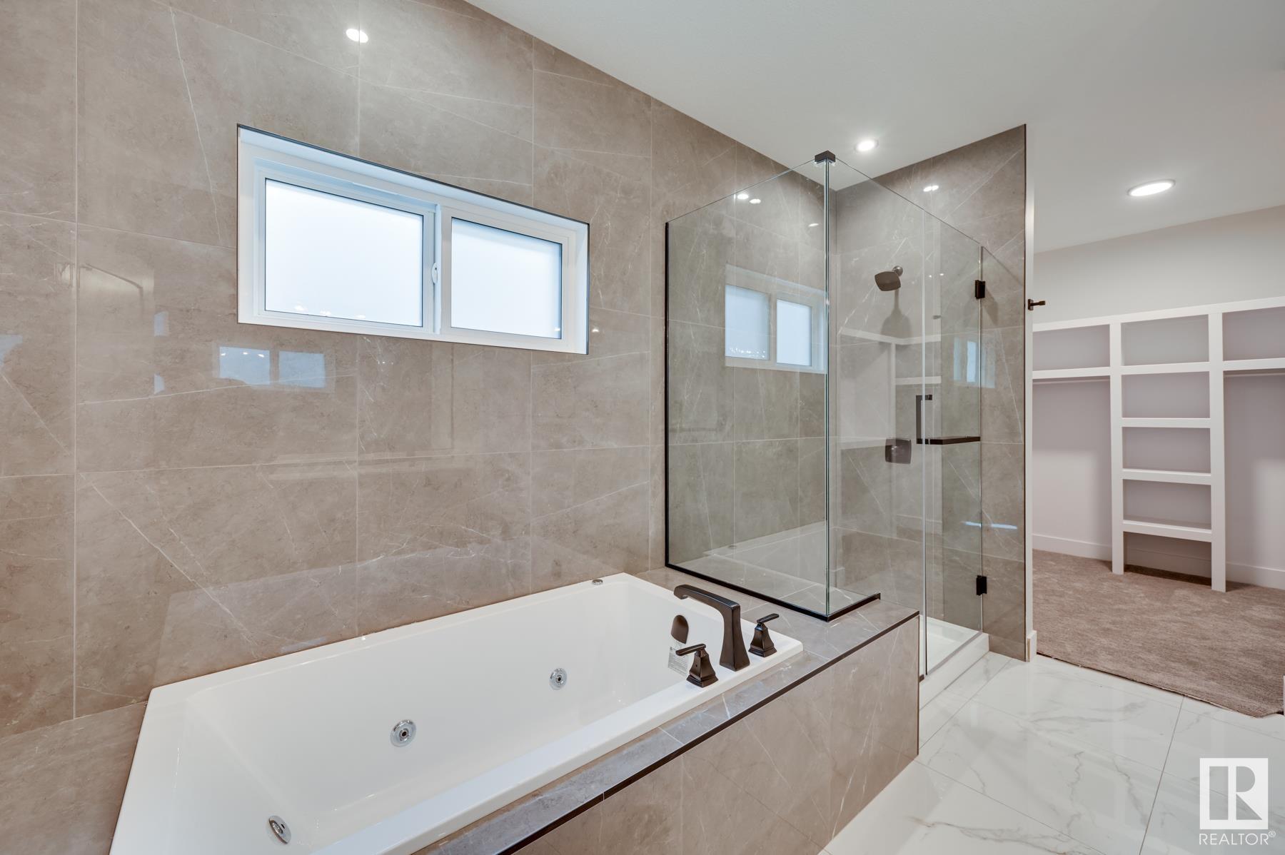 Listing E4324200 - Large Photo # 38
