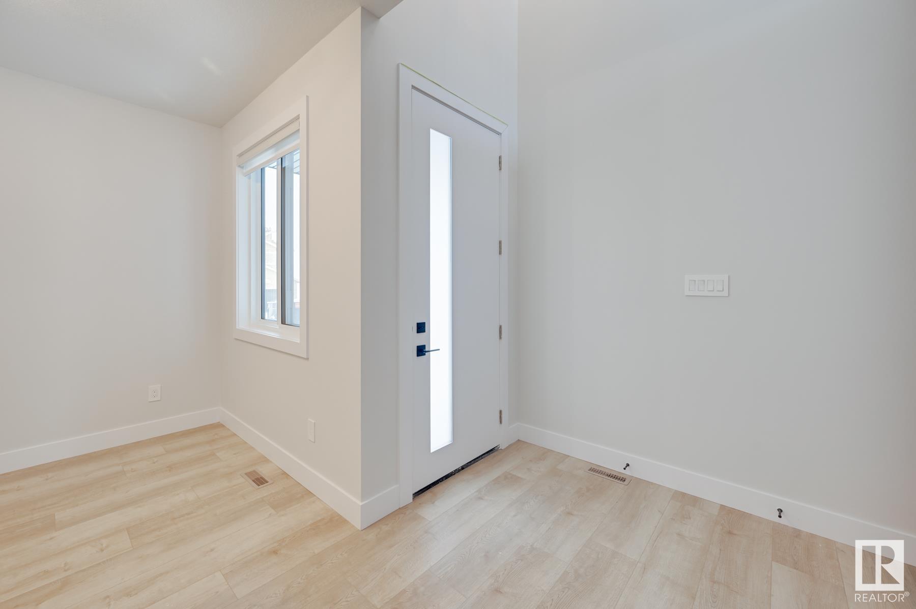 Listing E4324200 - Large Photo # 2