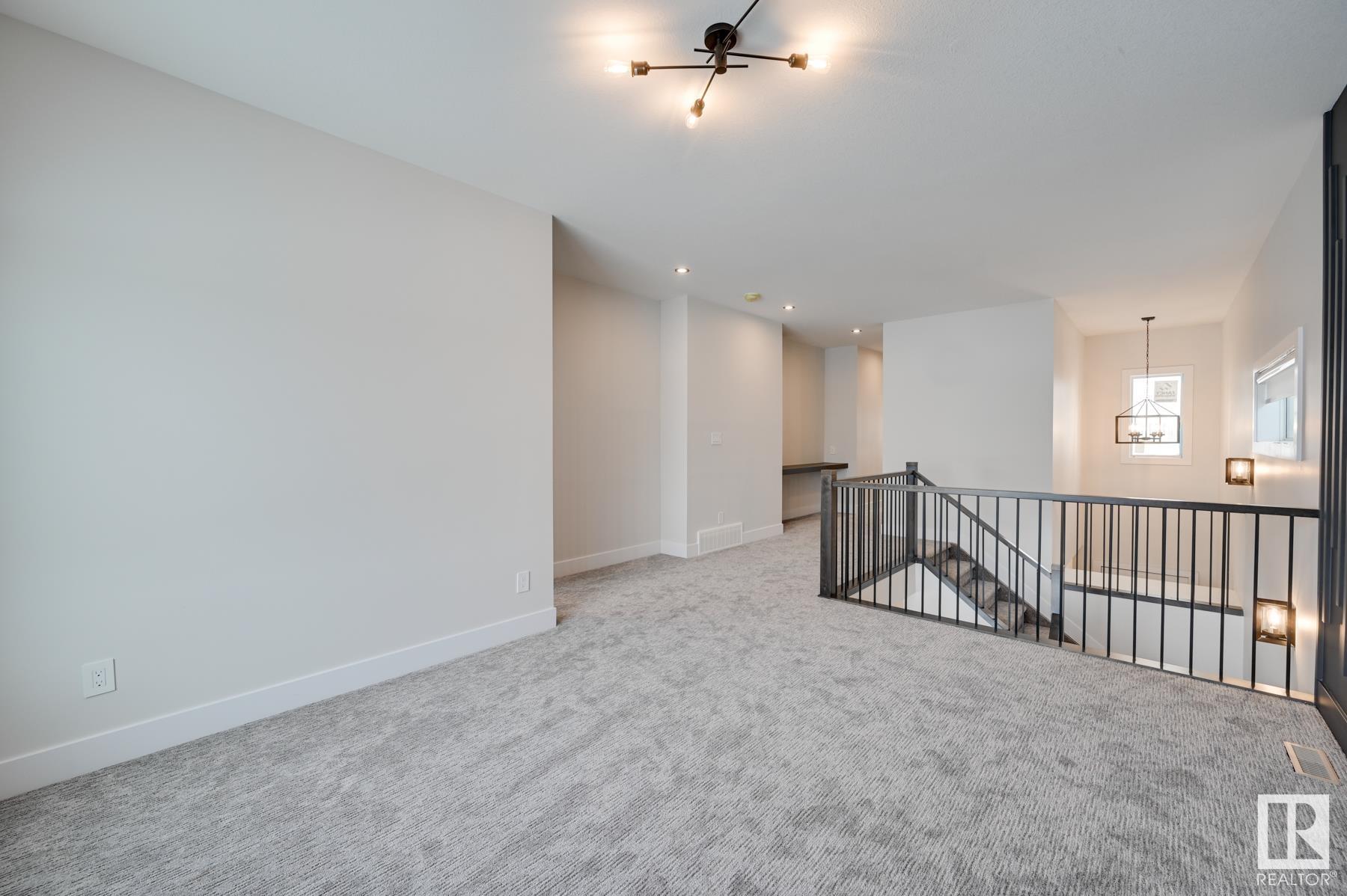 Listing E4324200 - Large Photo # 22
