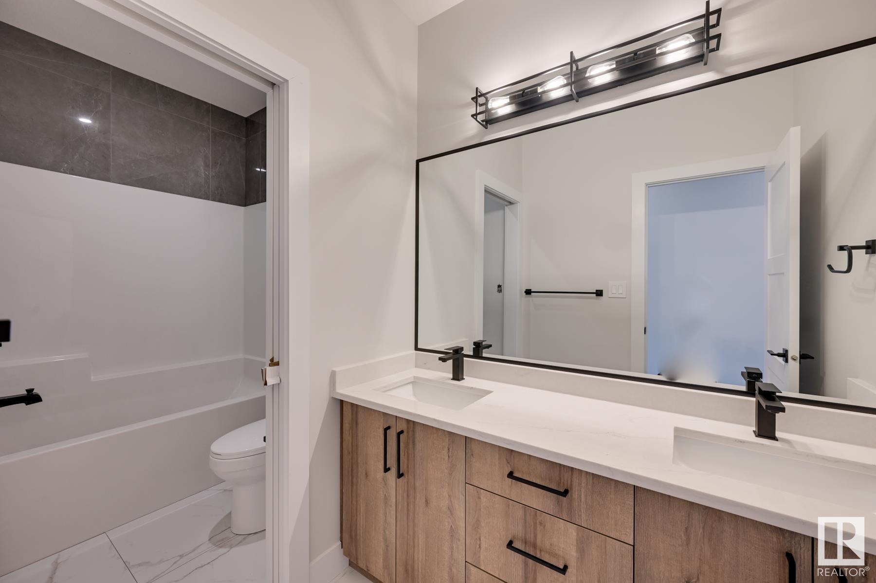Listing E4324200 - Large Photo # 29