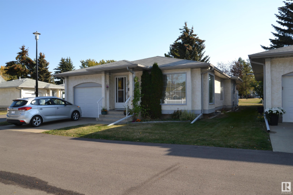 9117 GRANDIN Road, St. Albert