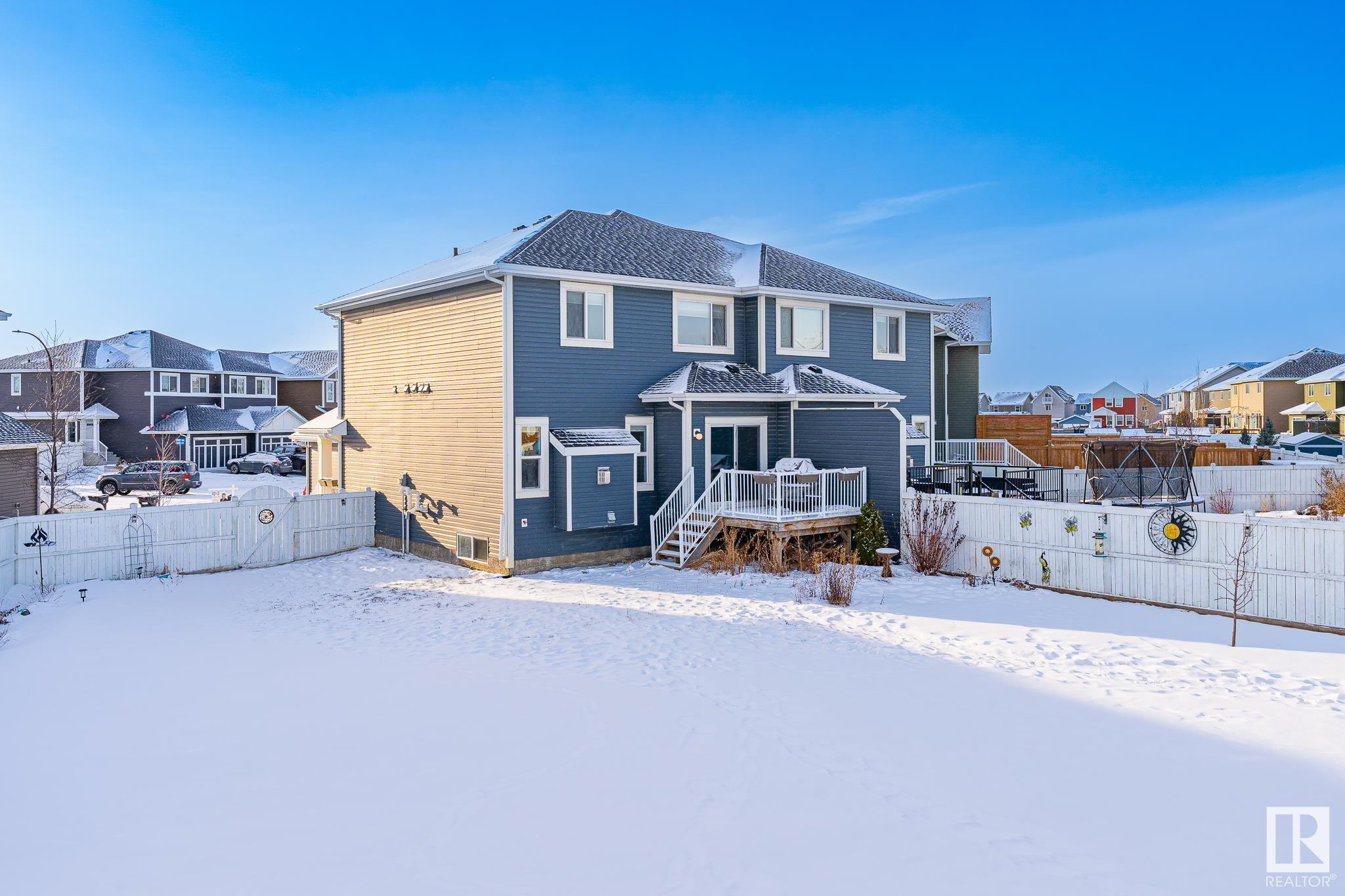 Listing E4324206 - Large Photo # 35