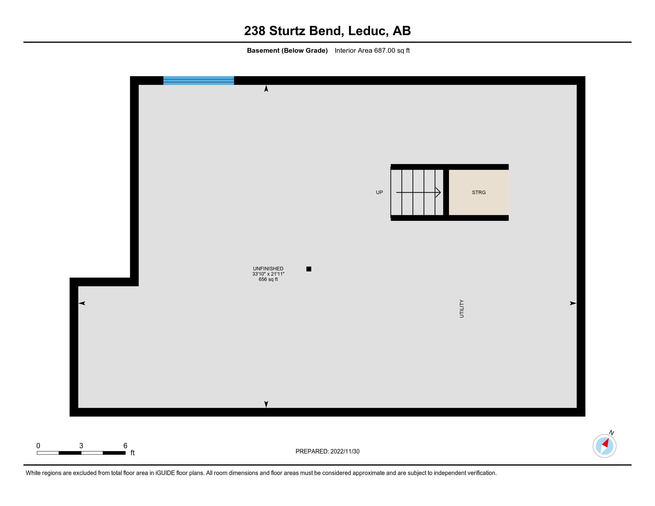 Listing E4324206 - Large Photo # 50