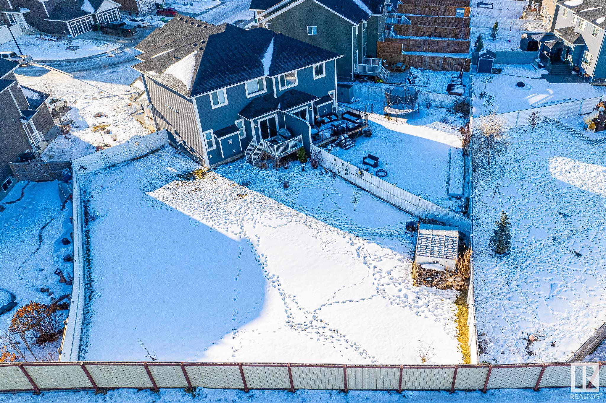 Listing E4324206 - Large Photo # 39
