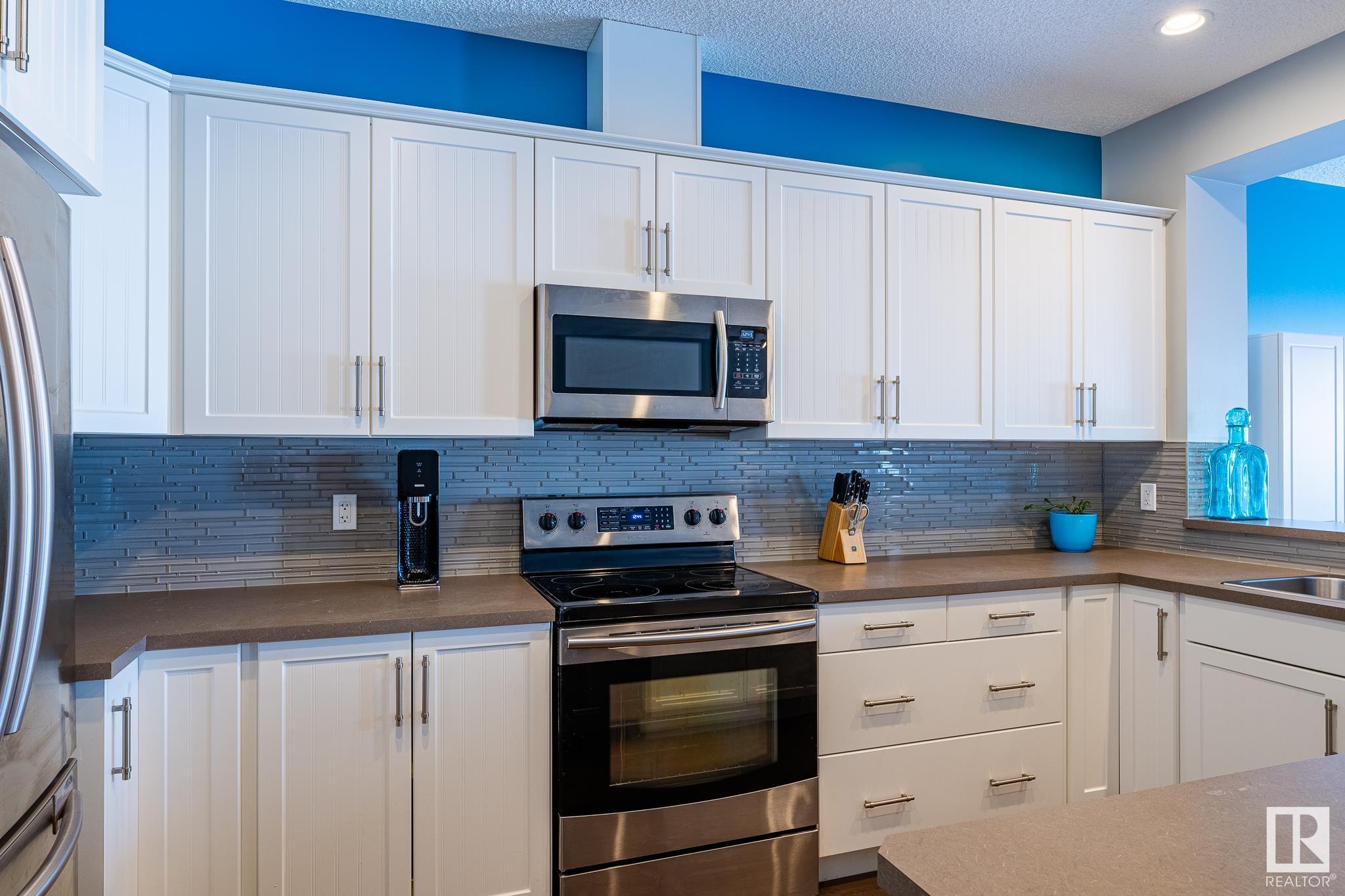 Listing E4324206 - Large Photo # 13