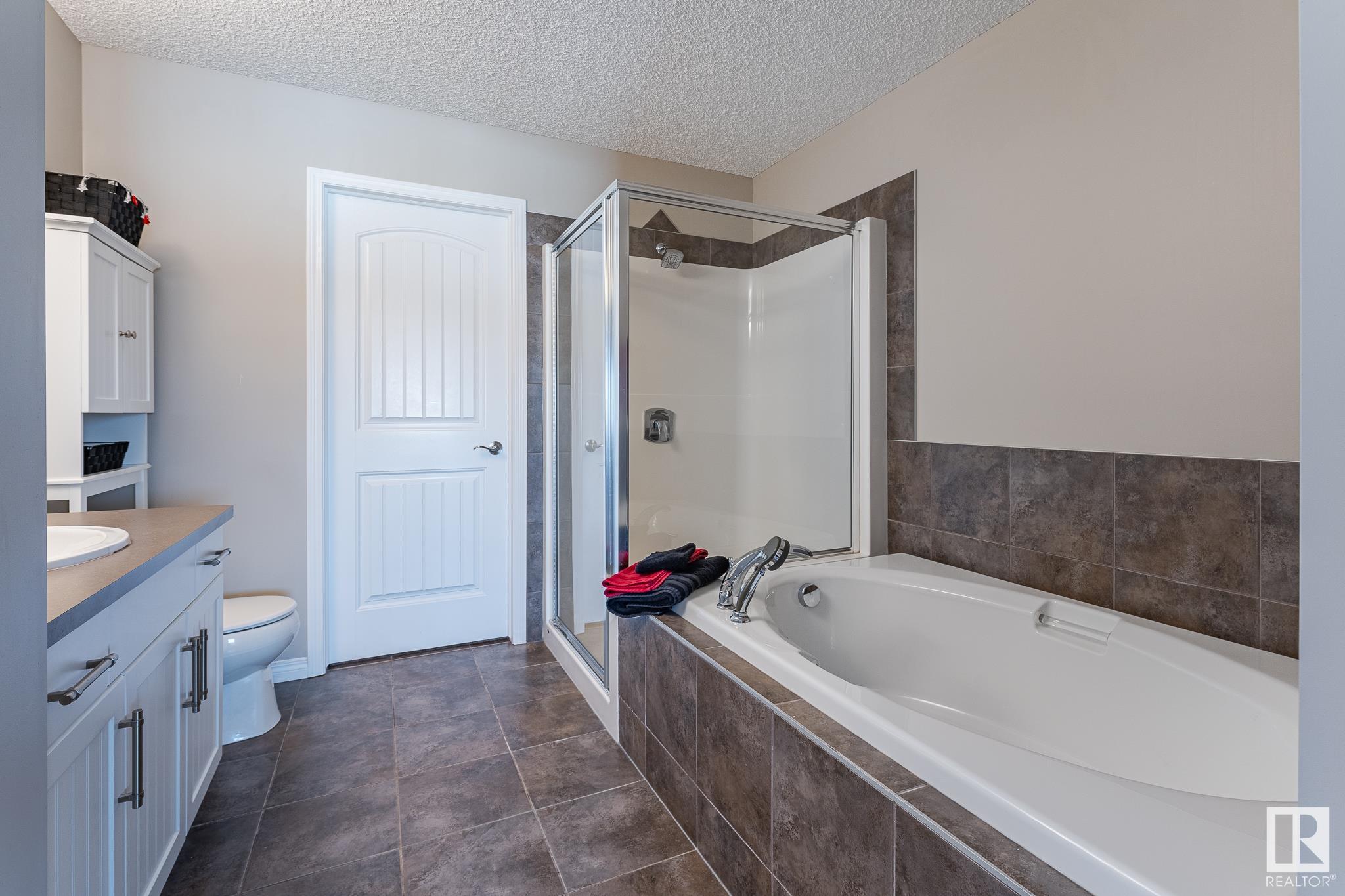 Listing E4324206 - Large Photo # 25