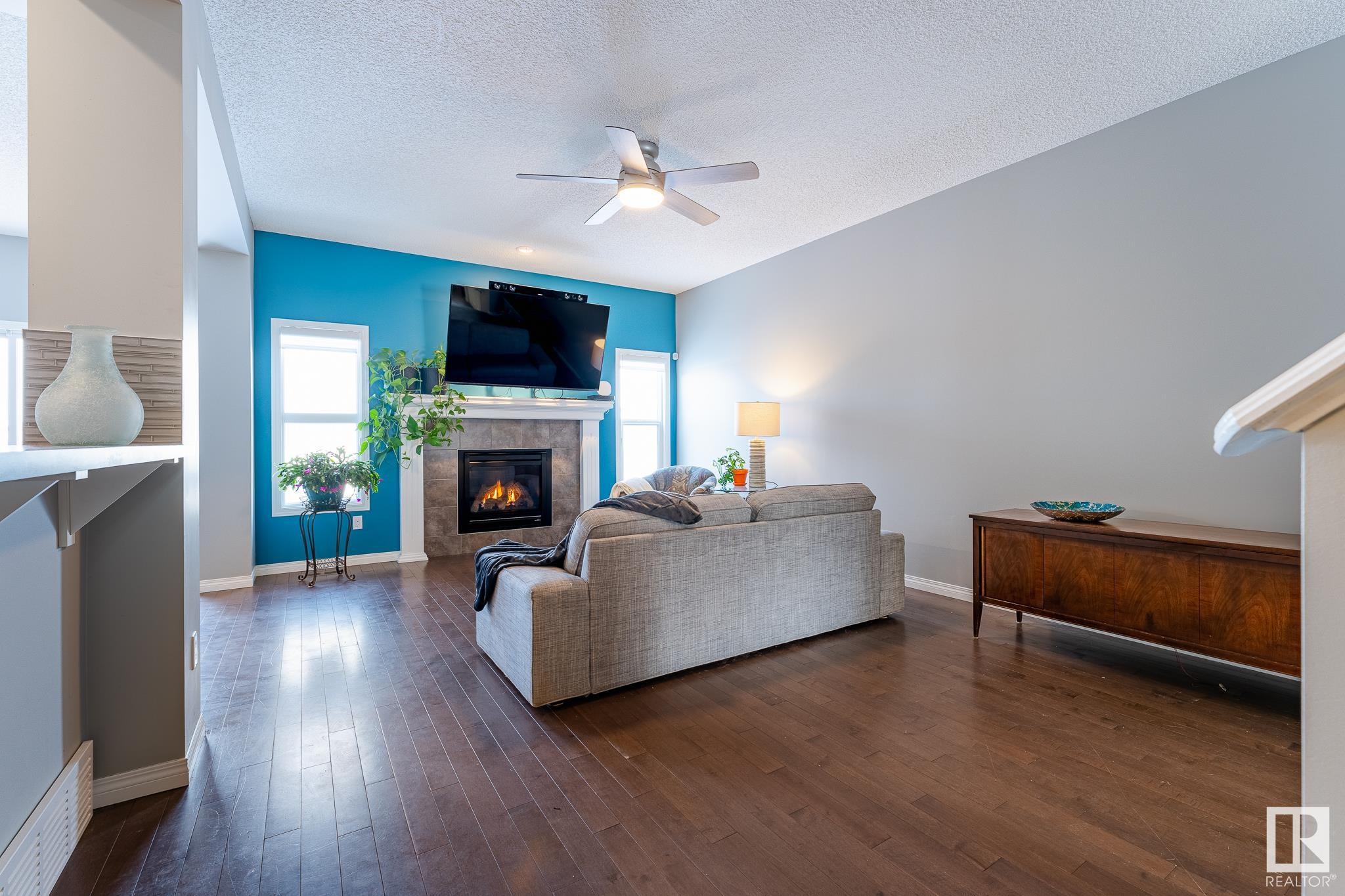 Listing E4324206 - Large Photo # 5