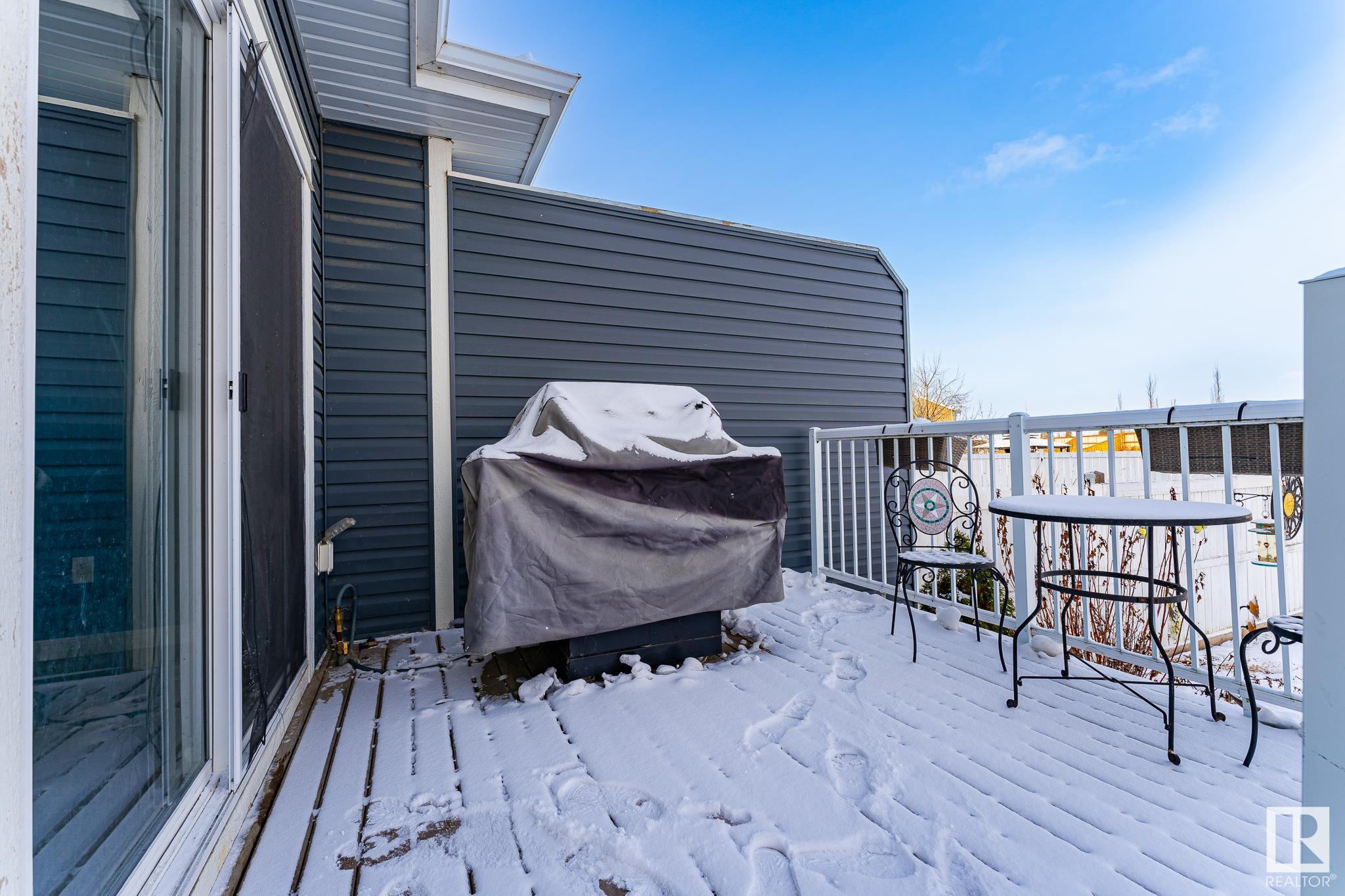 Listing E4324206 - Large Photo # 41