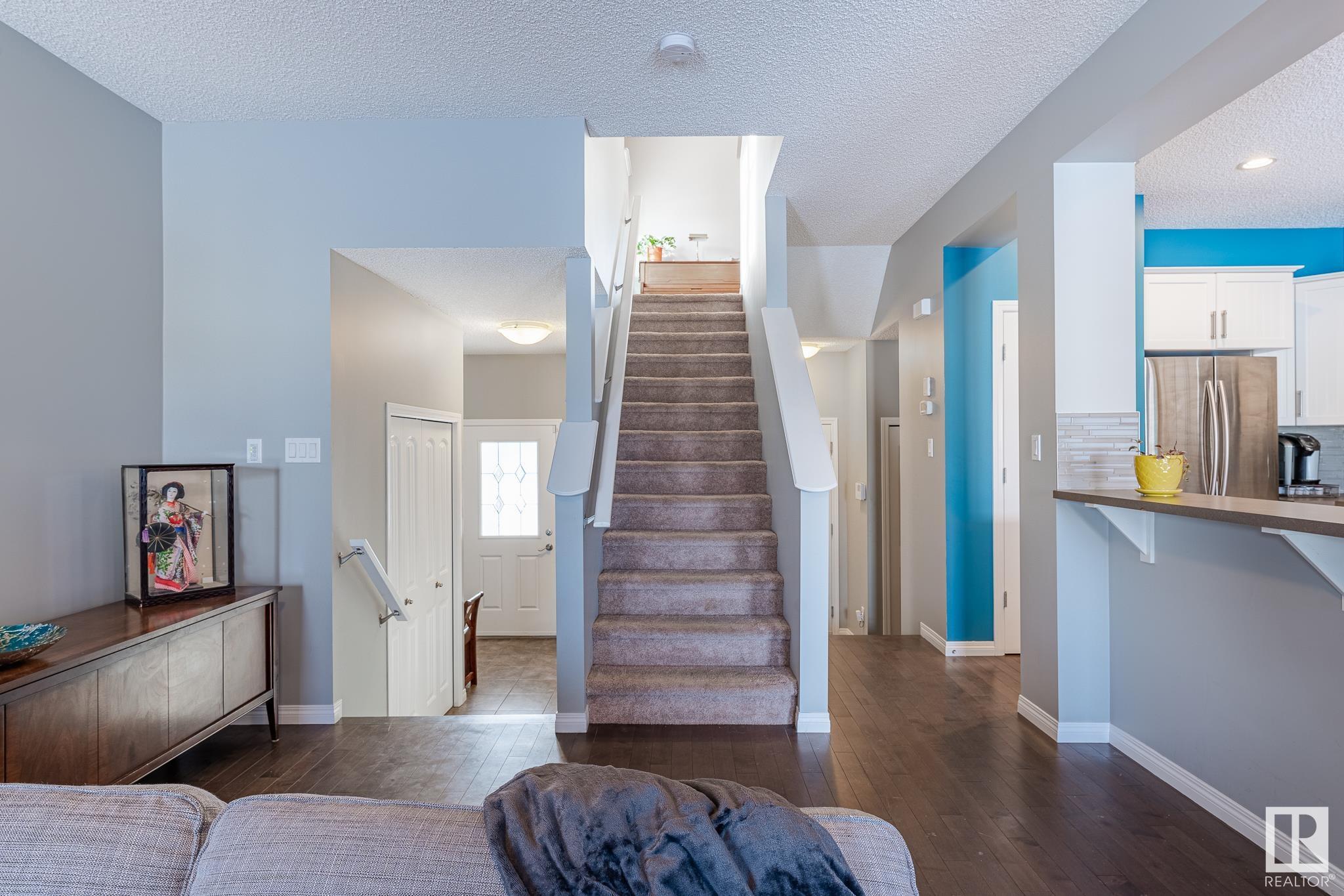 Listing E4324206 - Large Photo # 19