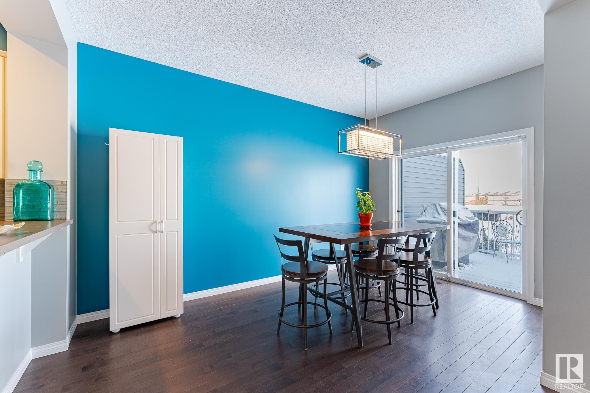 Listing E4324206 - Large Photo # 16