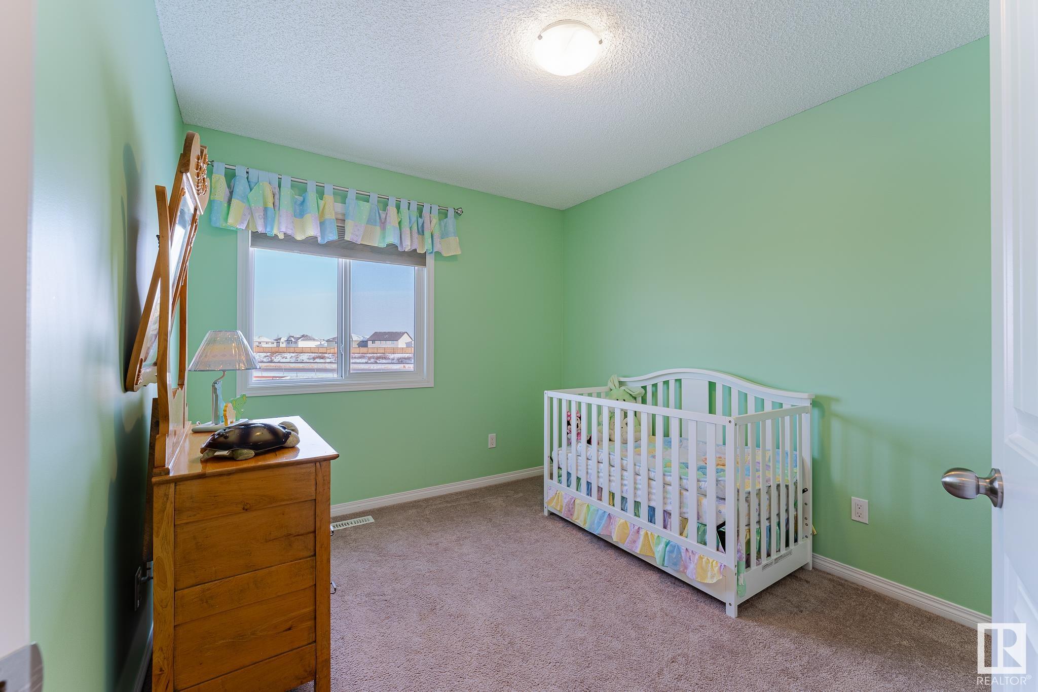 Listing E4324206 - Large Photo # 31