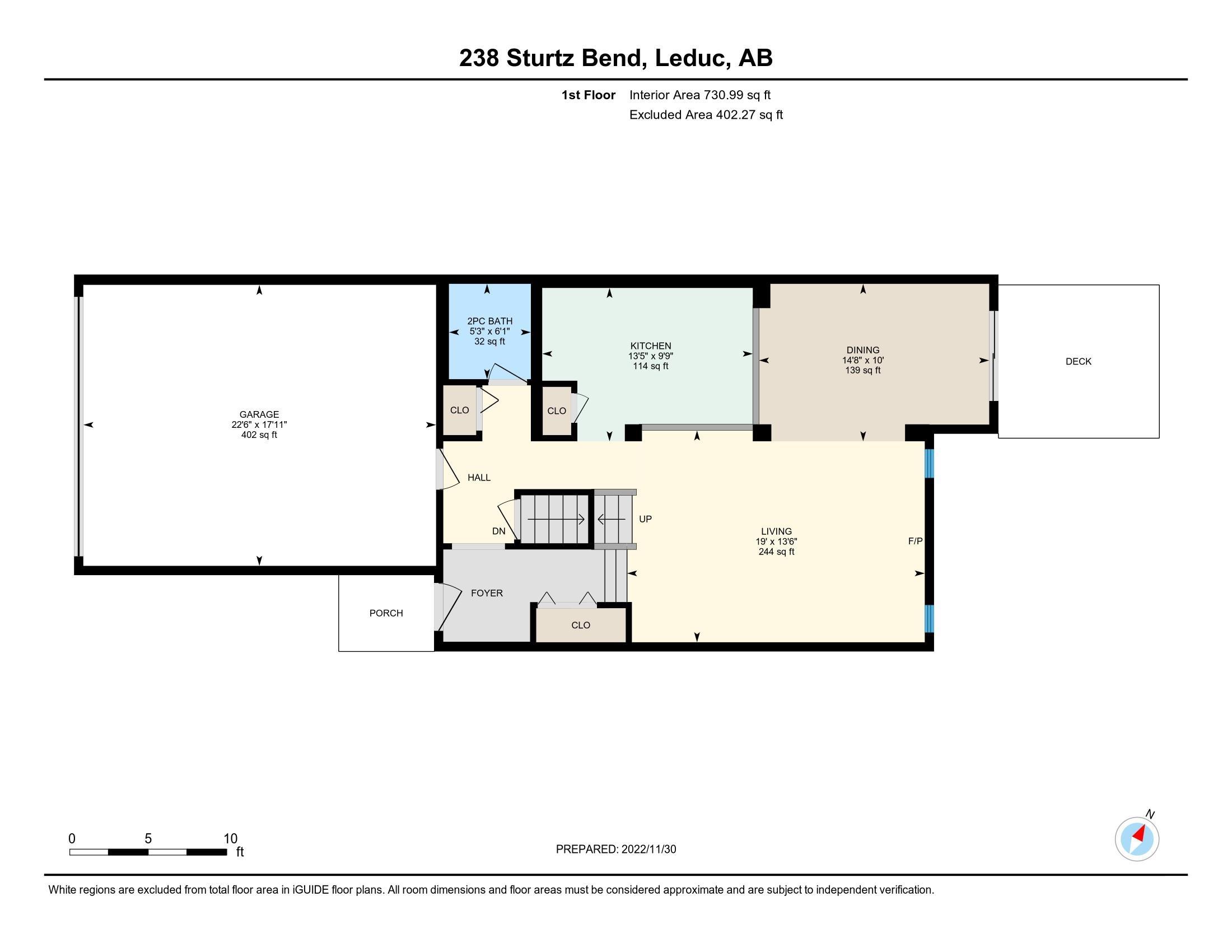Listing E4324206 - Large Photo # 48