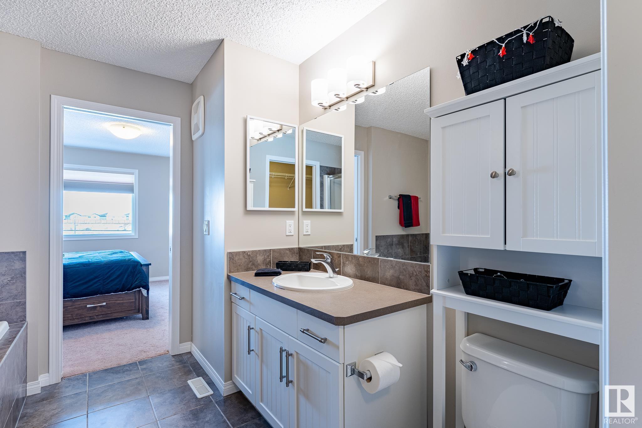 Listing E4324206 - Large Photo # 24
