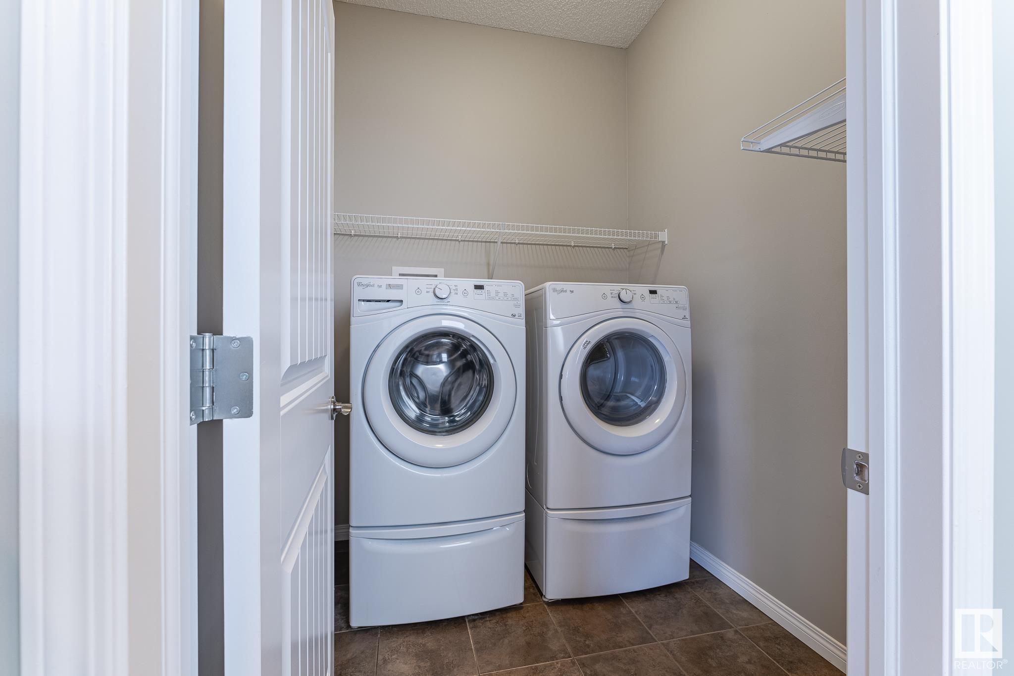 Listing E4324206 - Large Photo # 28