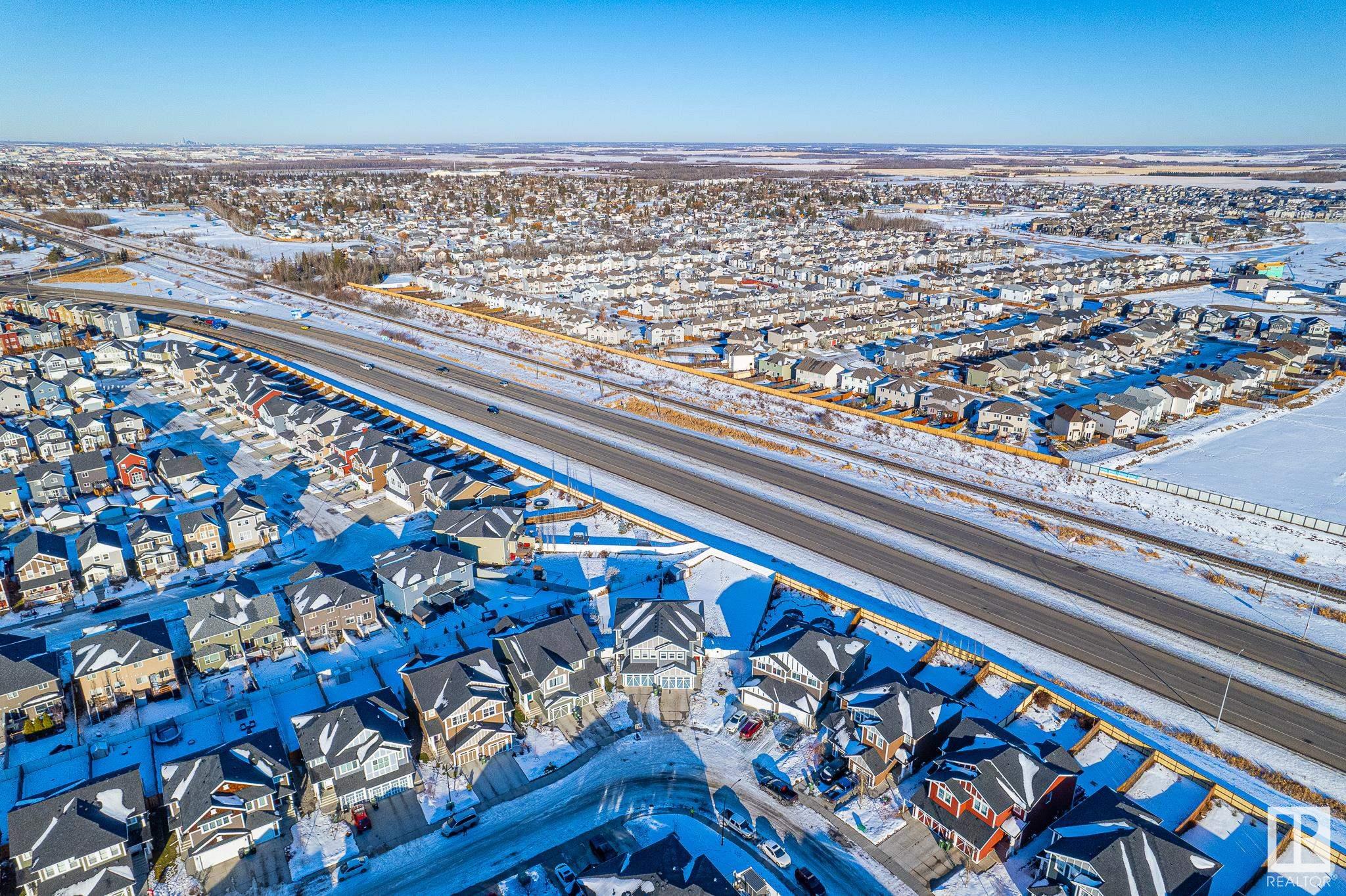 Listing E4324206 - Large Photo # 44