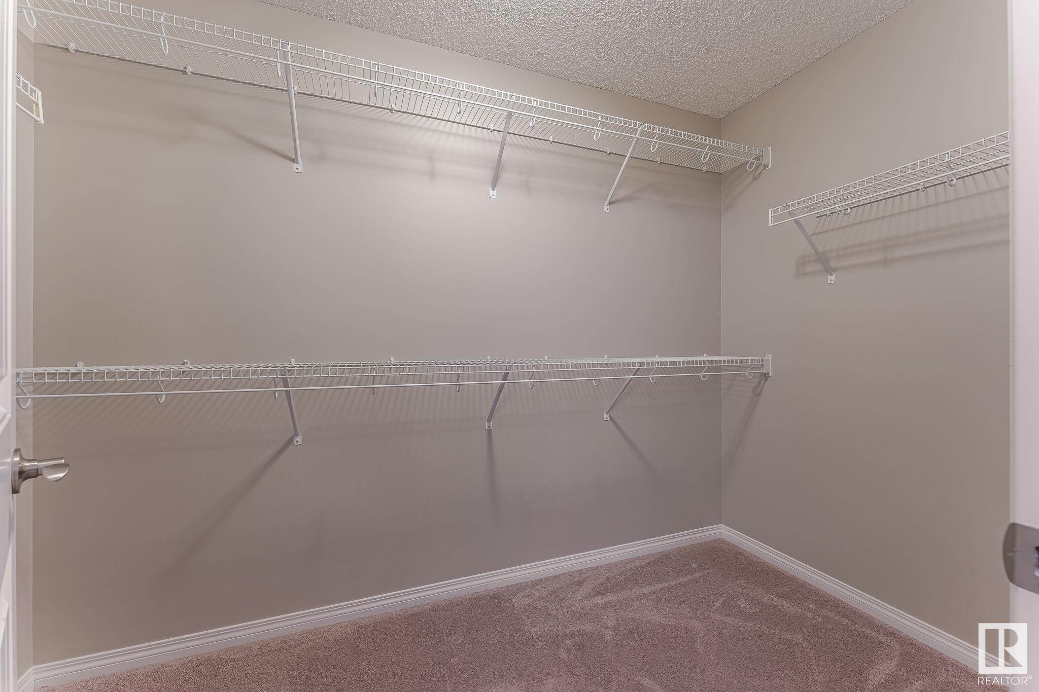 Listing E4324206 - Large Photo # 26