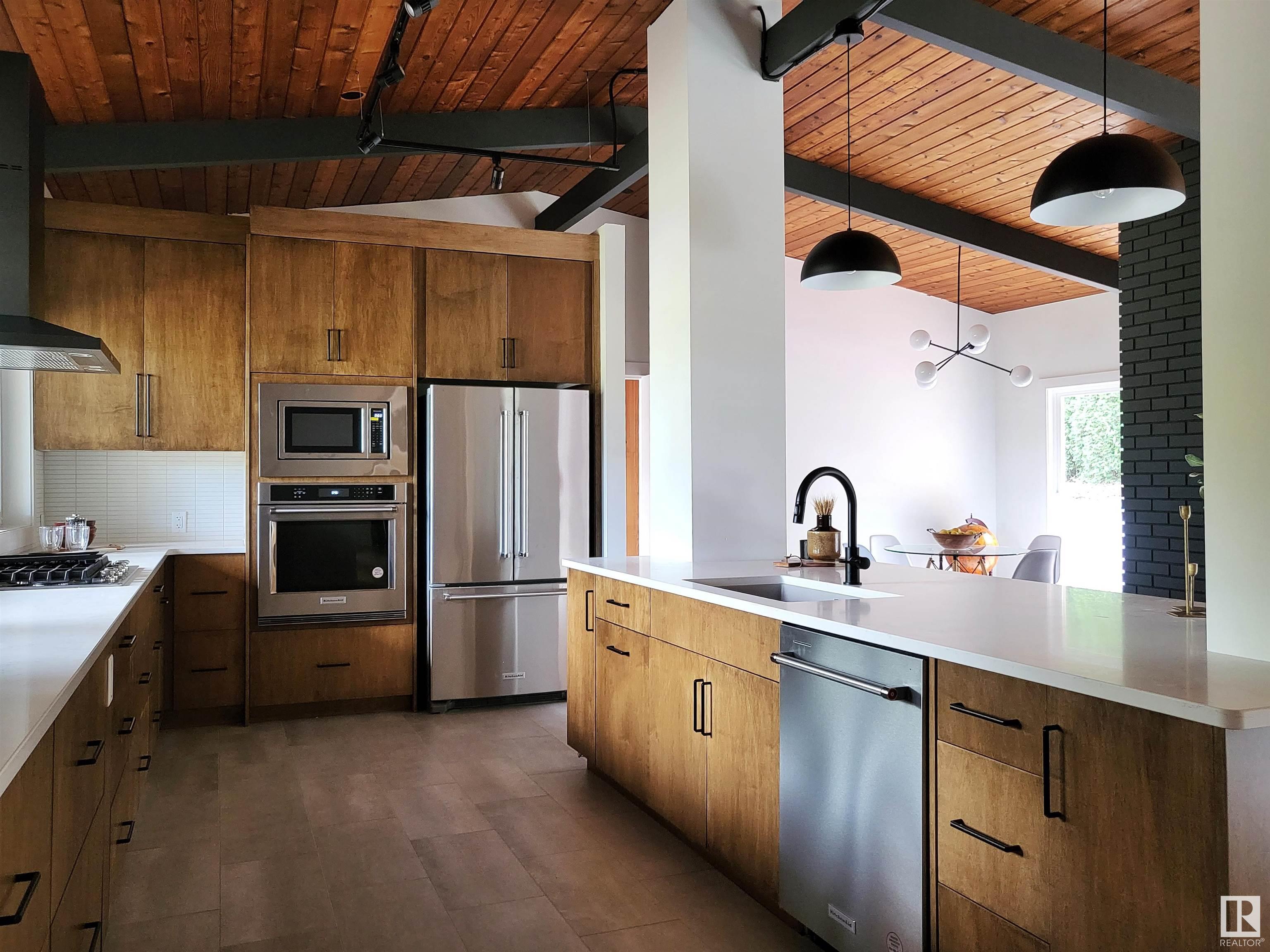 Listing E4324256 - Large Photo # 18