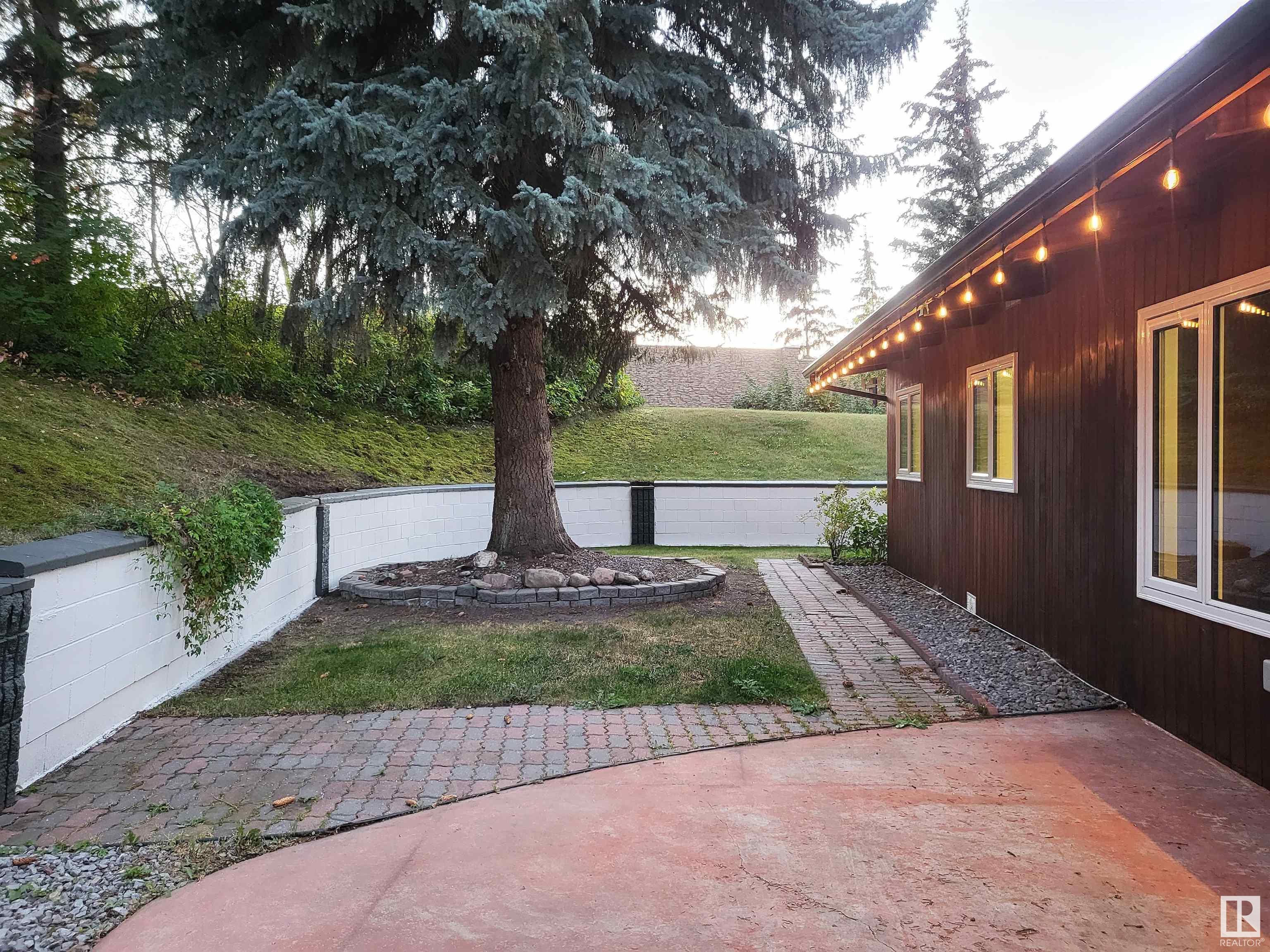 Listing E4324256 - Large Photo # 36