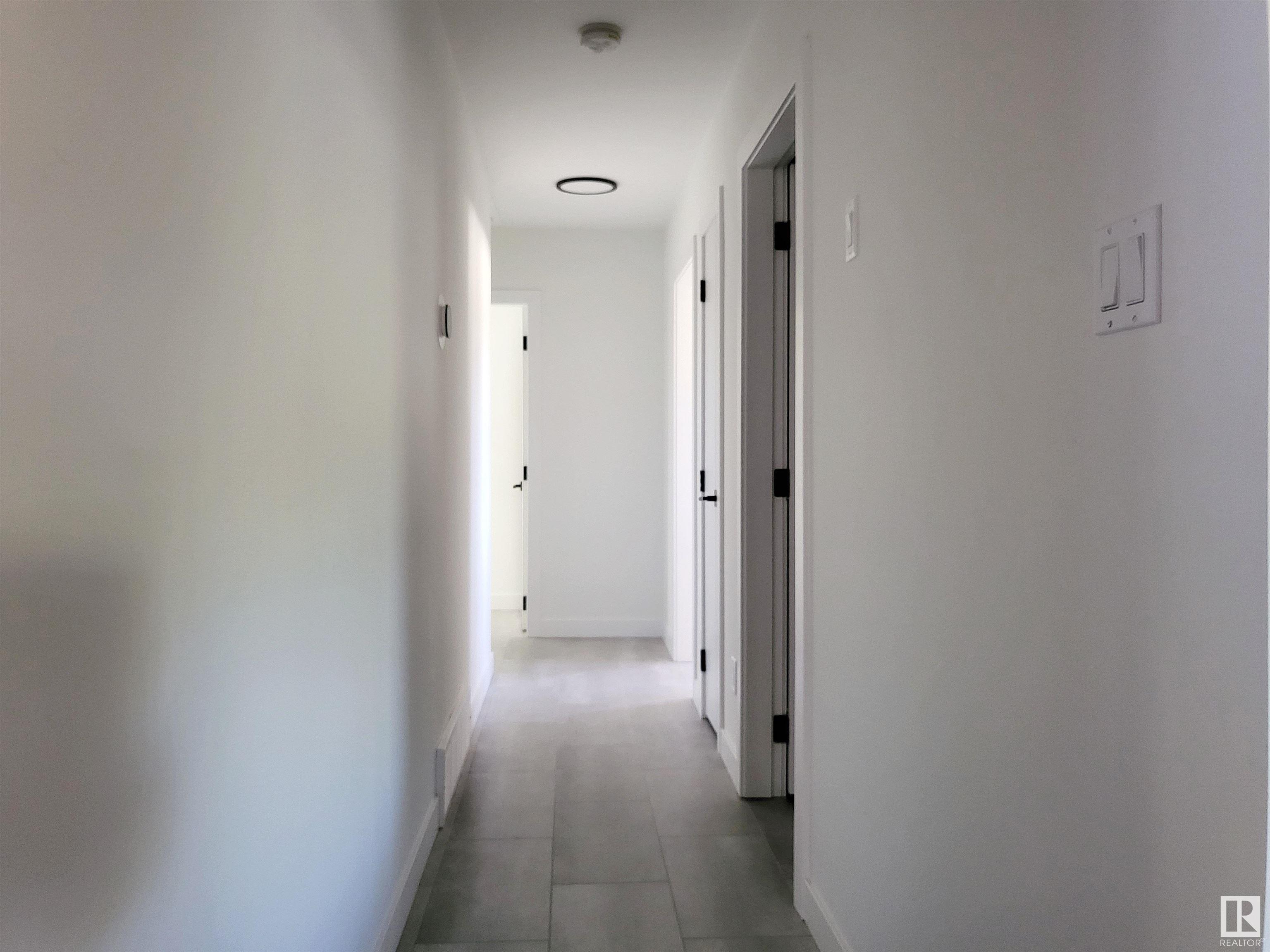Listing E4324256 - Large Photo # 22