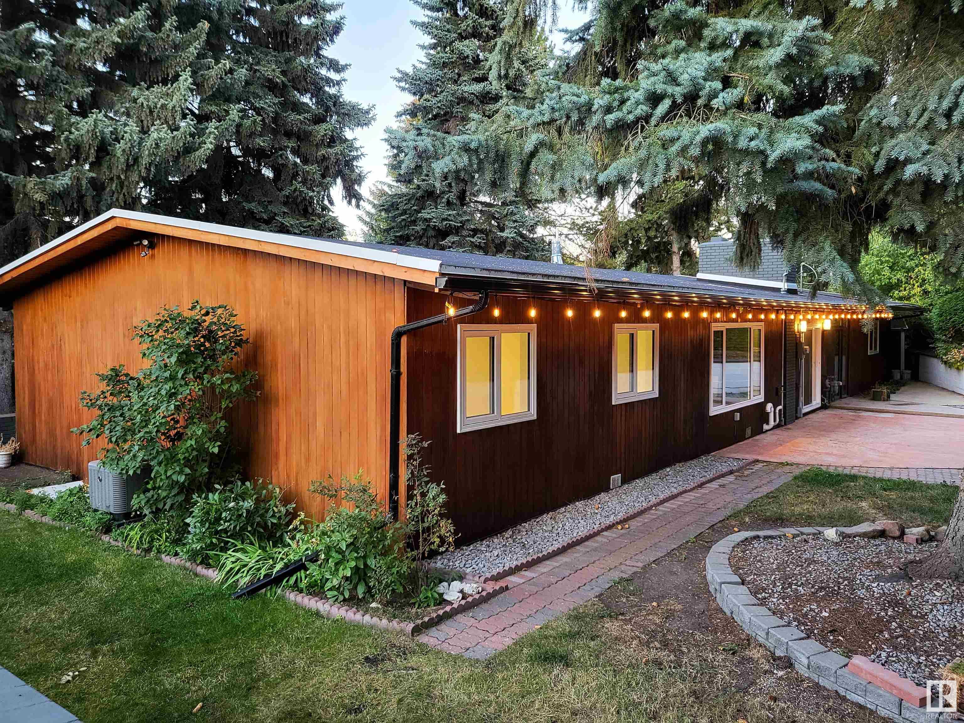Listing E4324256 - Large Photo # 38