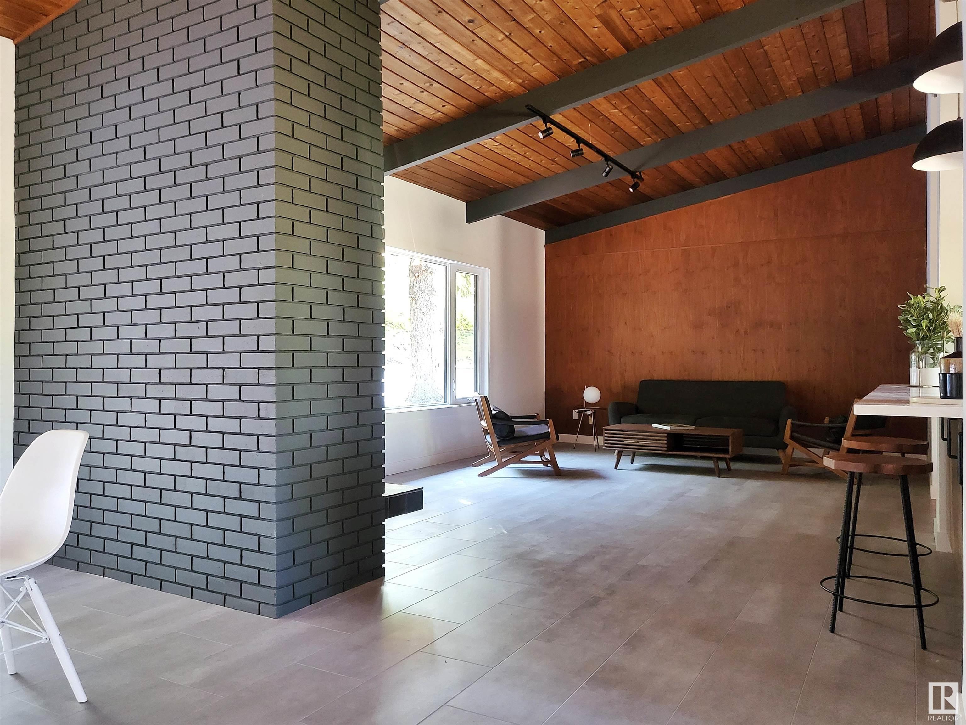 Listing E4324256 - Large Photo # 20