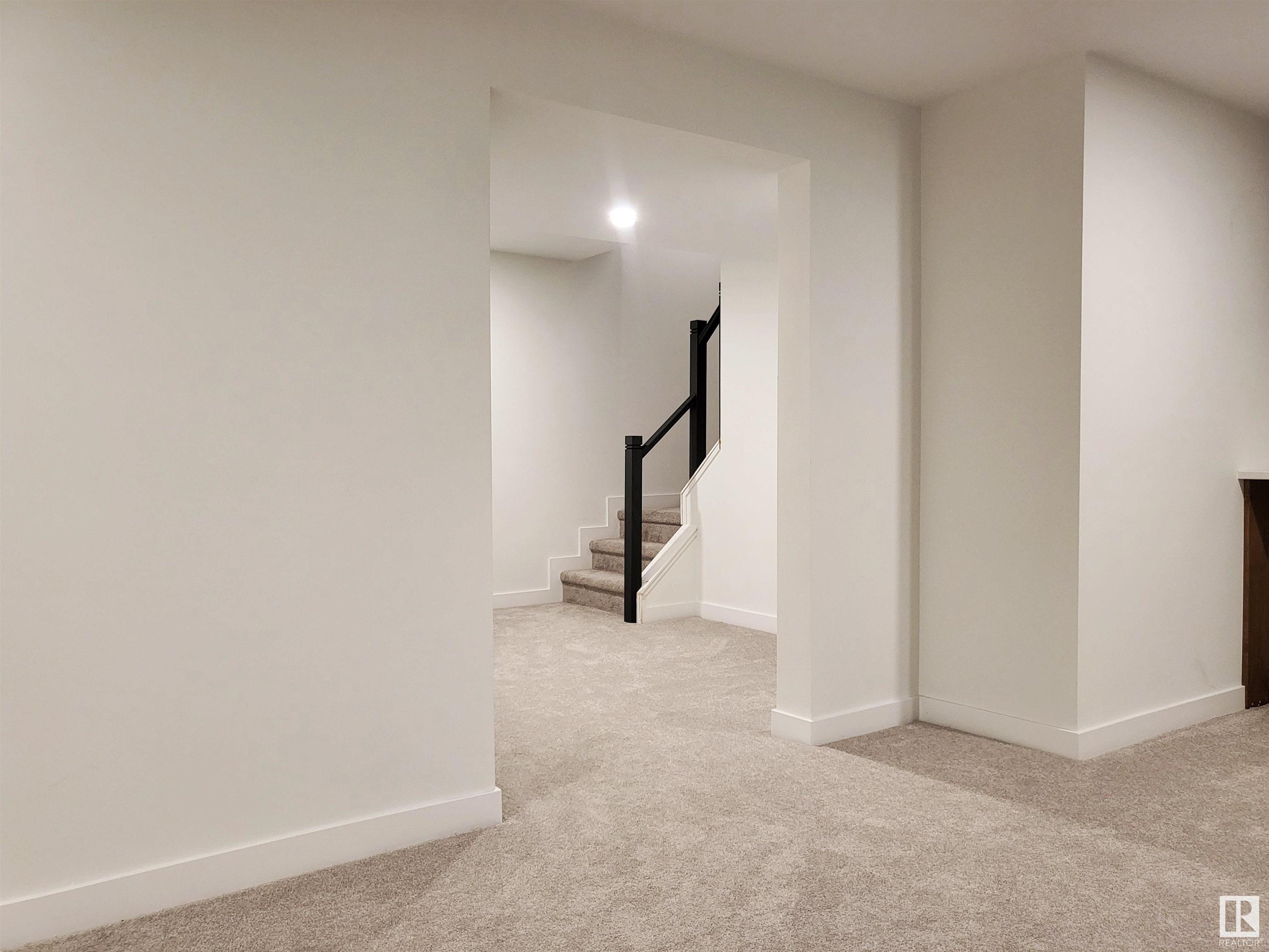 Listing E4324256 - Large Photo # 30