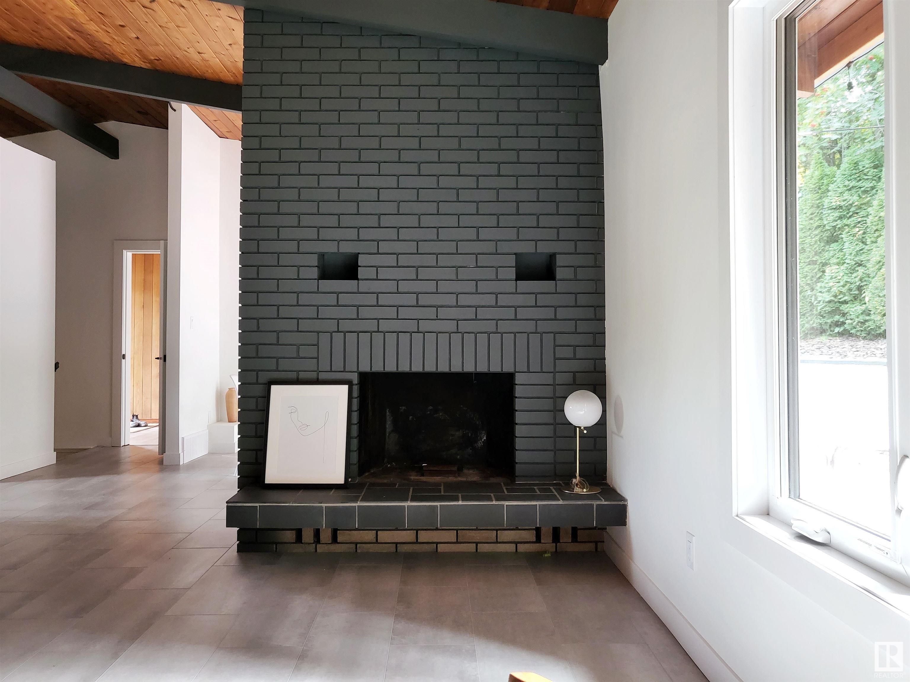 Listing E4324256 - Large Photo # 15
