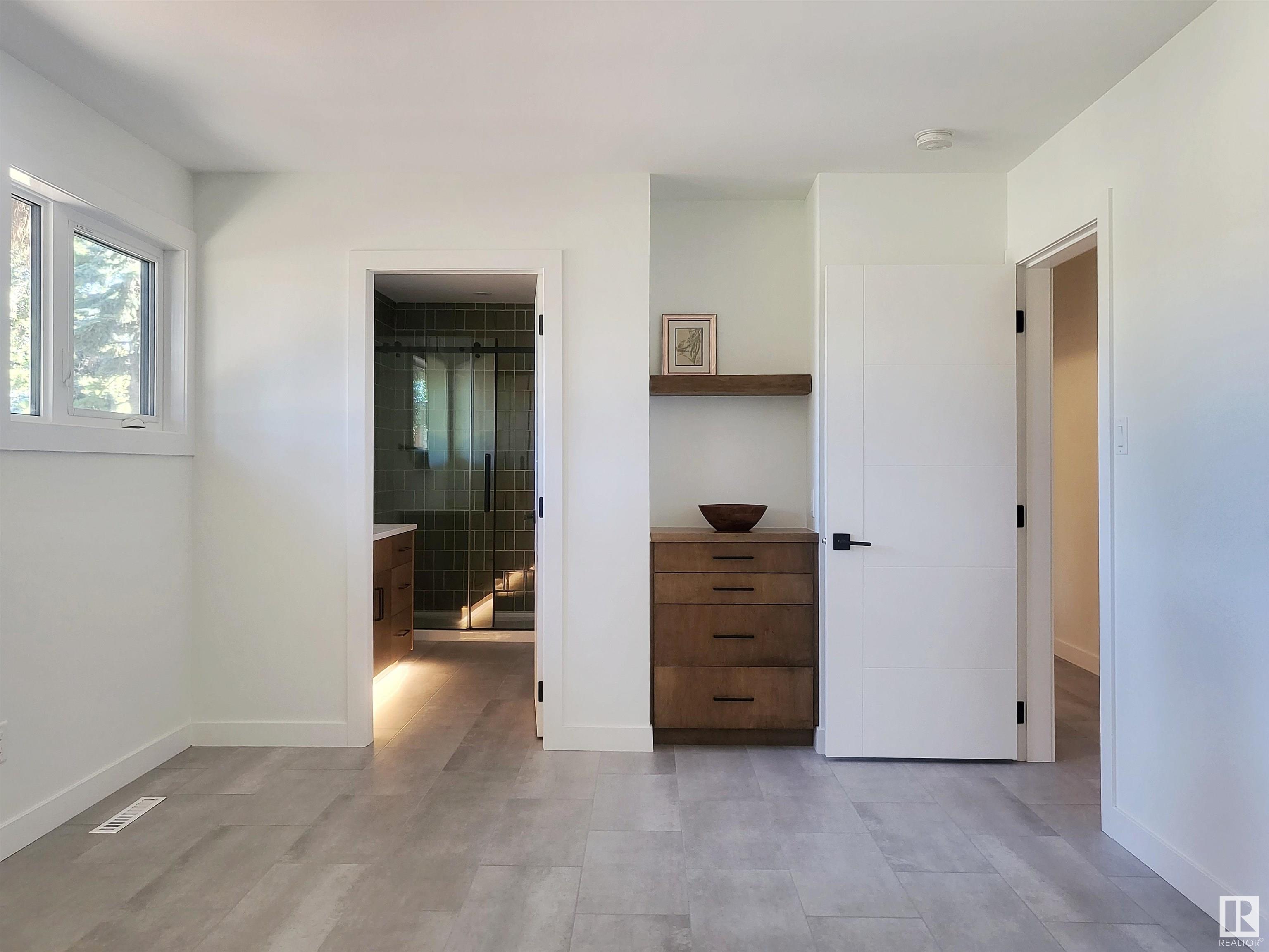 Listing E4324256 - Large Photo # 24